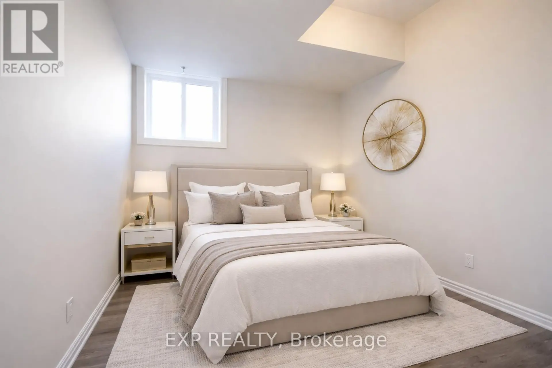 808 MIKINAK ROAD - Image 12