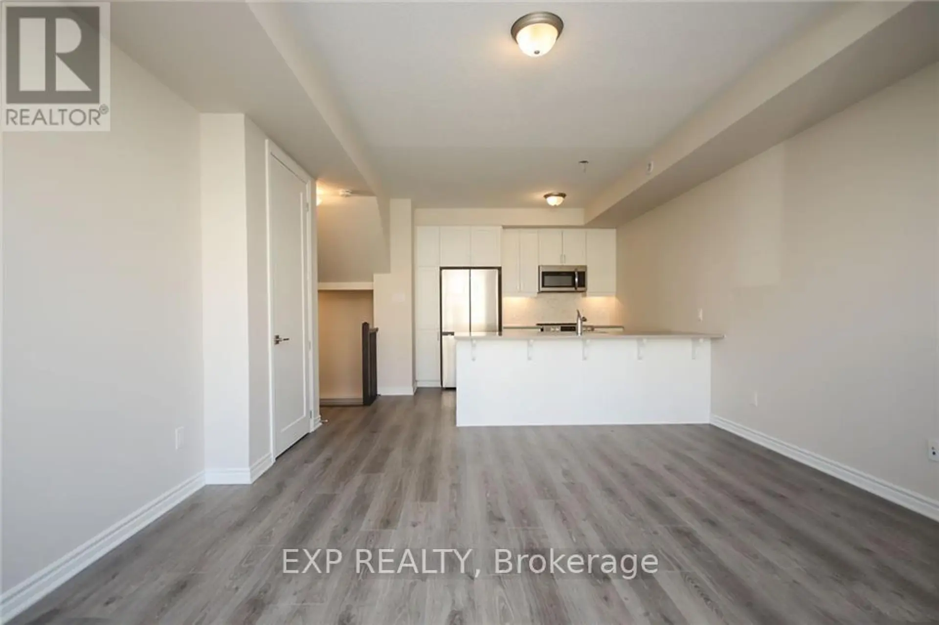 808 MIKINAK ROAD - Image 5