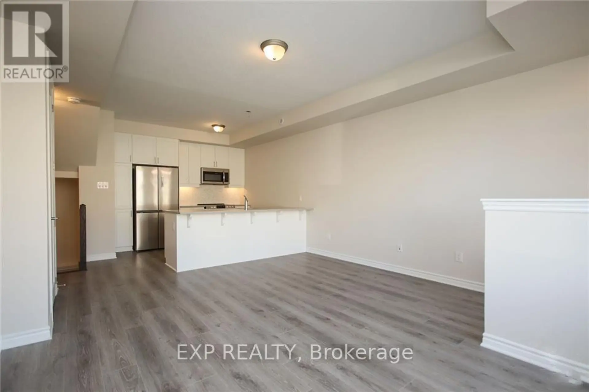 808 MIKINAK ROAD - Image 6