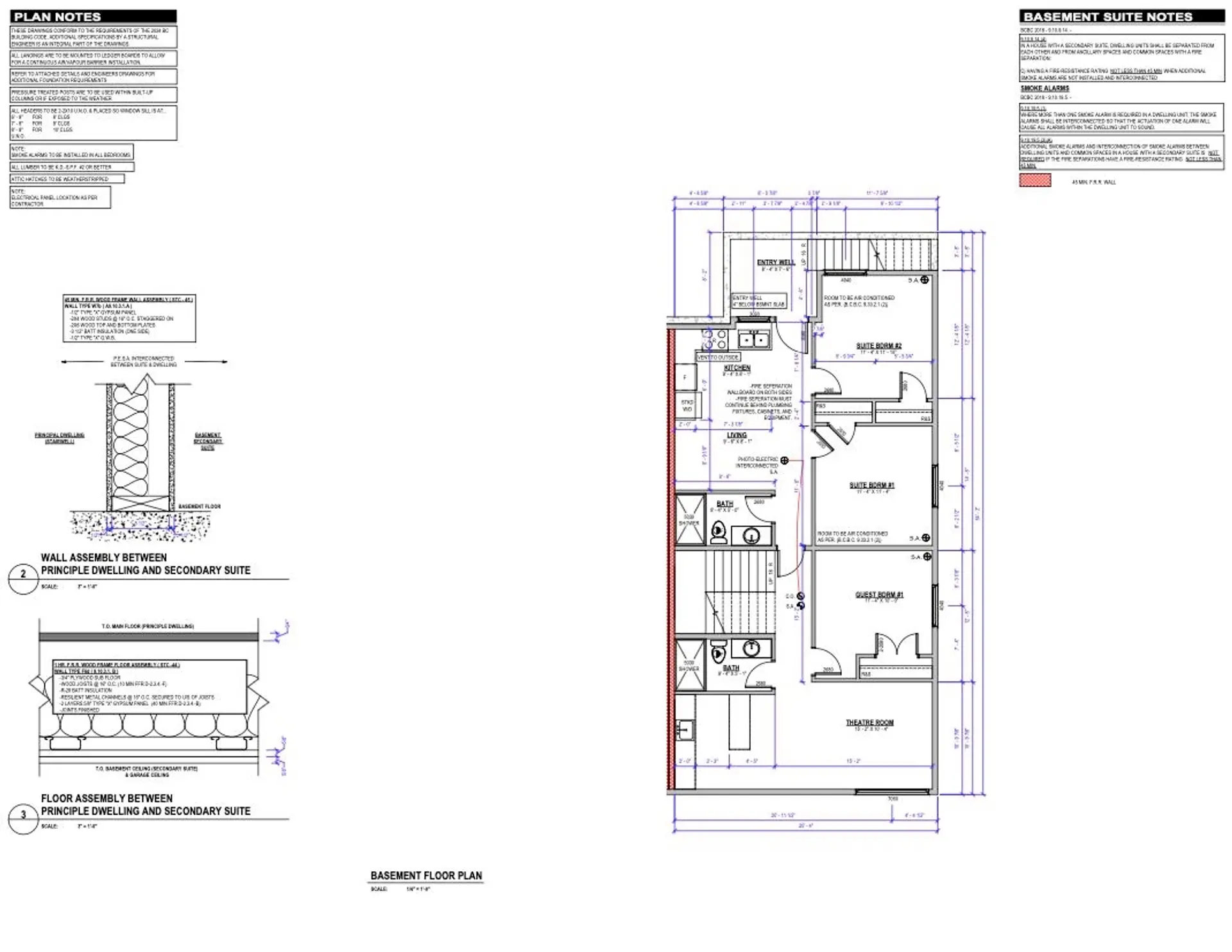 17440 58 Avenue - Image 3