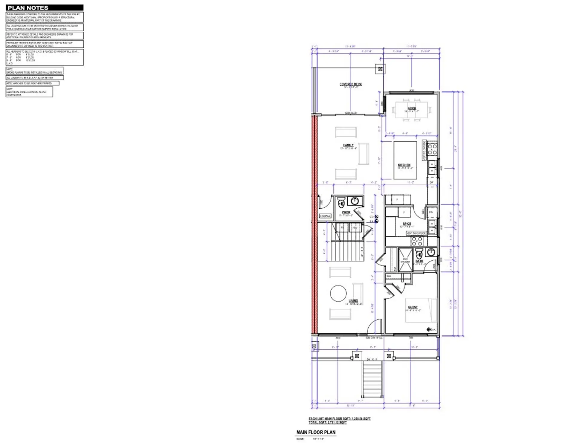 17440 58 Avenue - Image 4