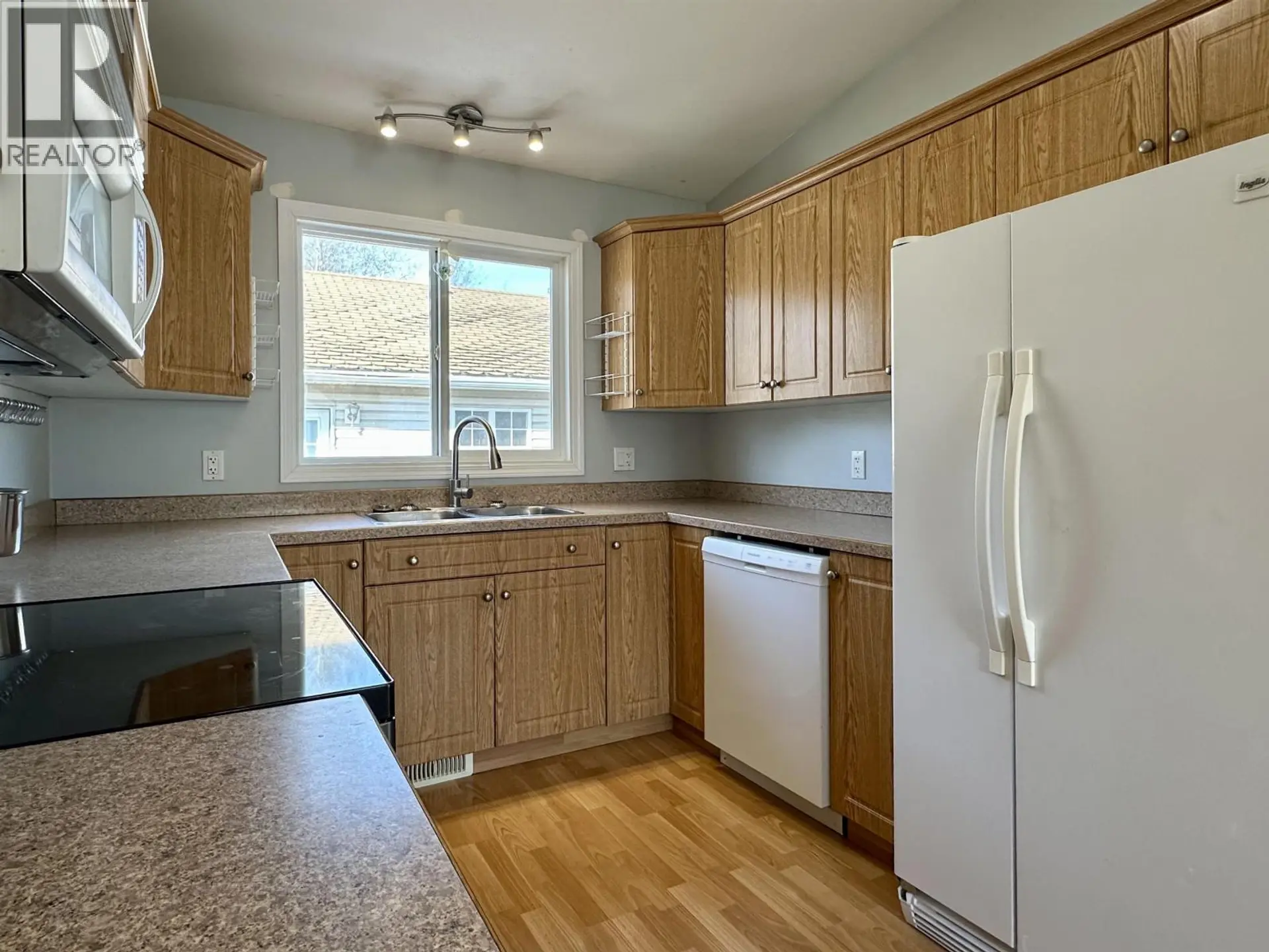 4405 HERITAGE CRESCENT - Image 4