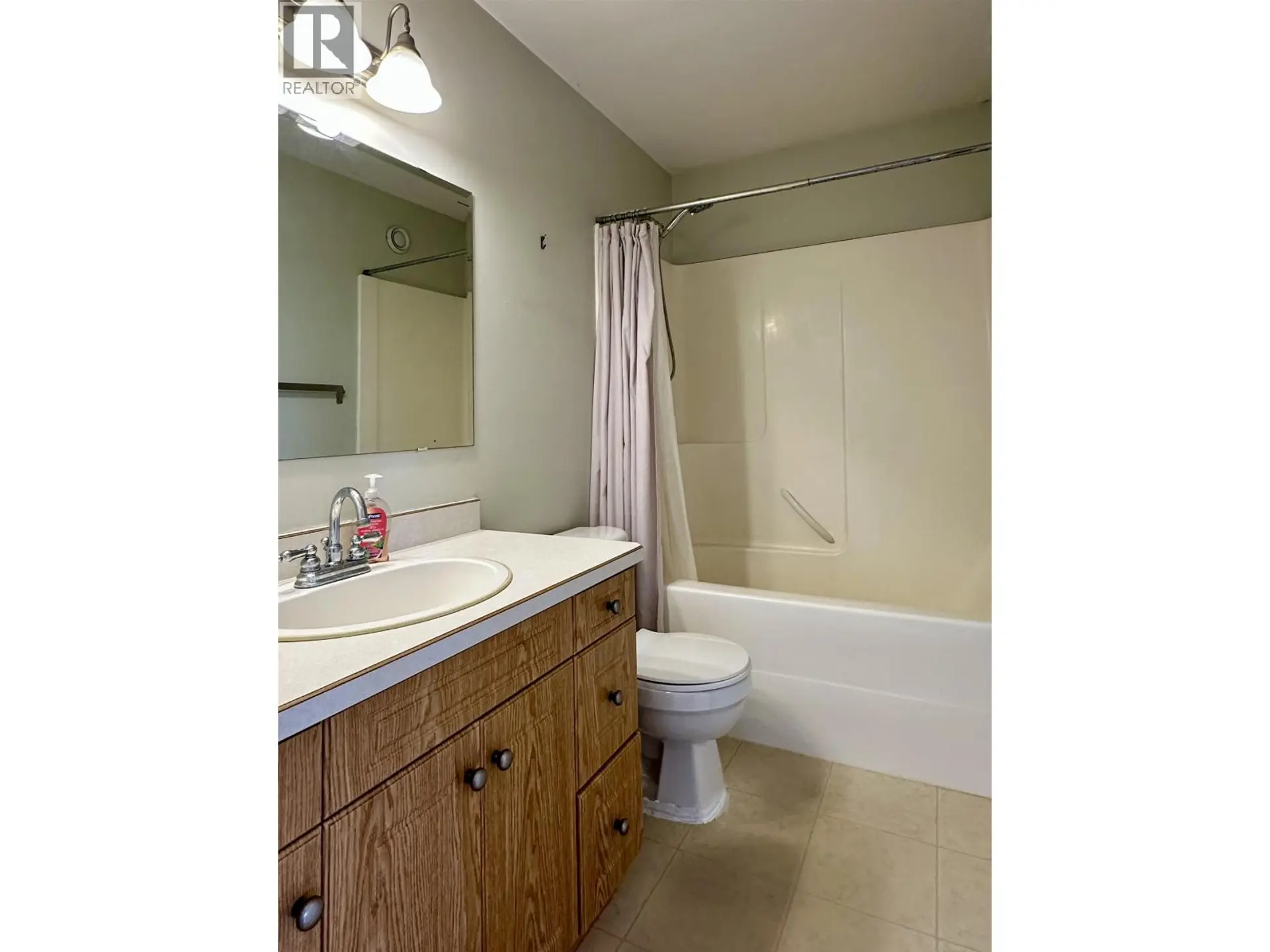4405 HERITAGE CRESCENT - Image 6