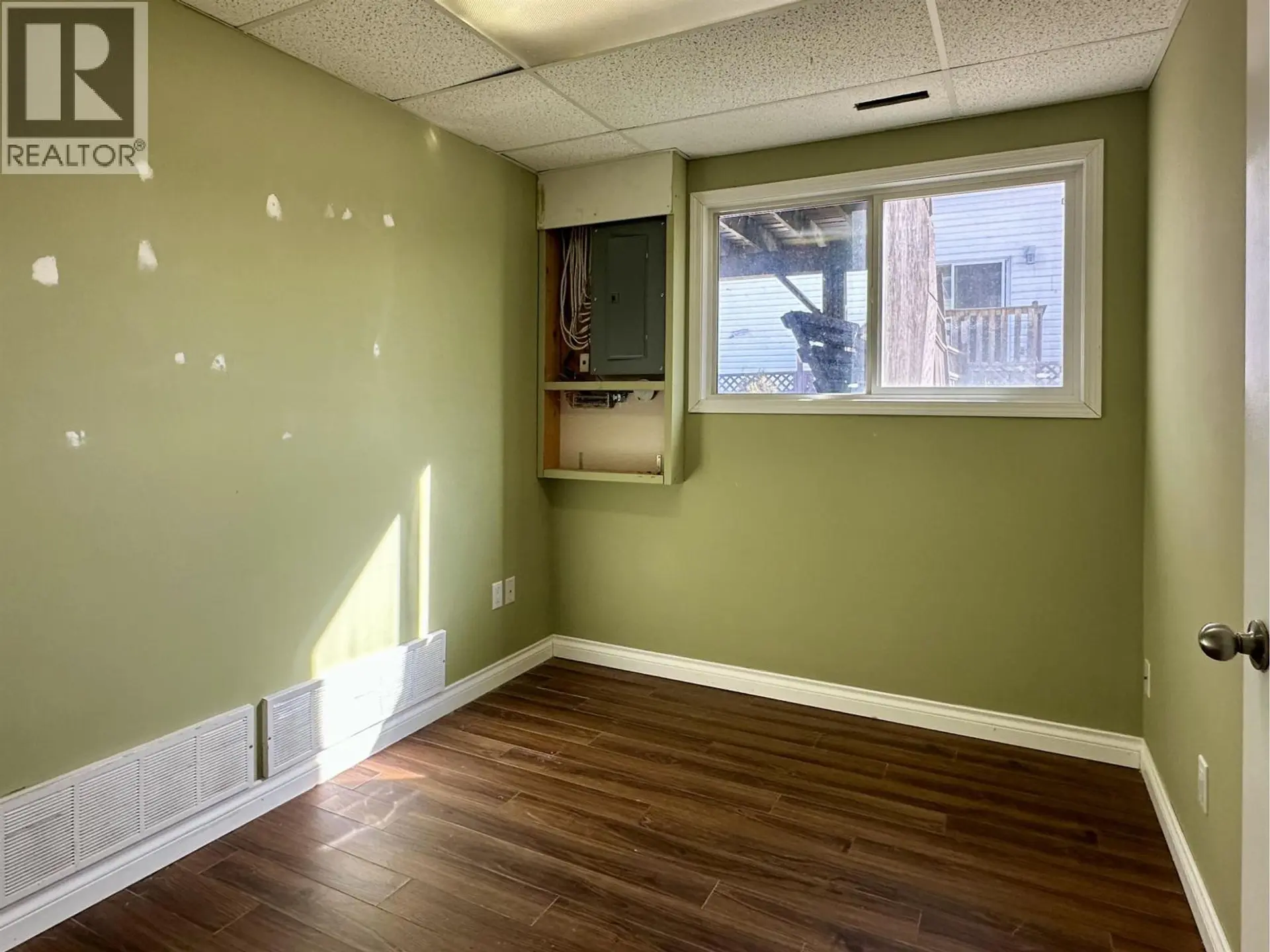 4405 HERITAGE CRESCENT - Image 10