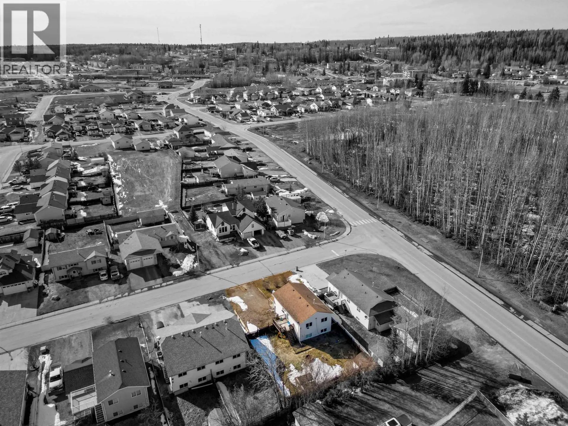 4405 HERITAGE CRESCENT - Image 16