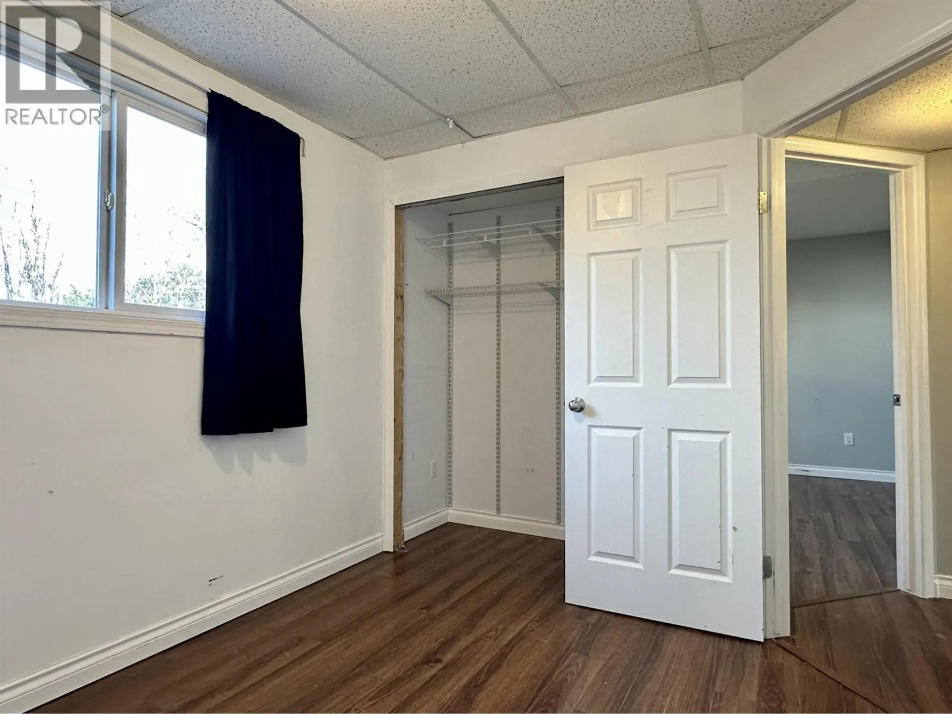 4405 HERITAGE CRESCENT - Image 13