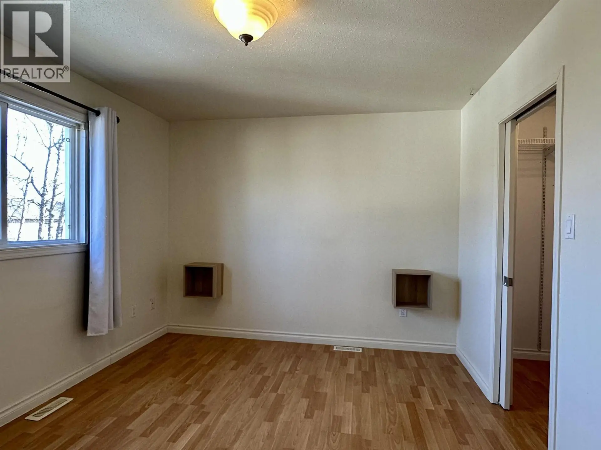 4405 HERITAGE CRESCENT - Image 7