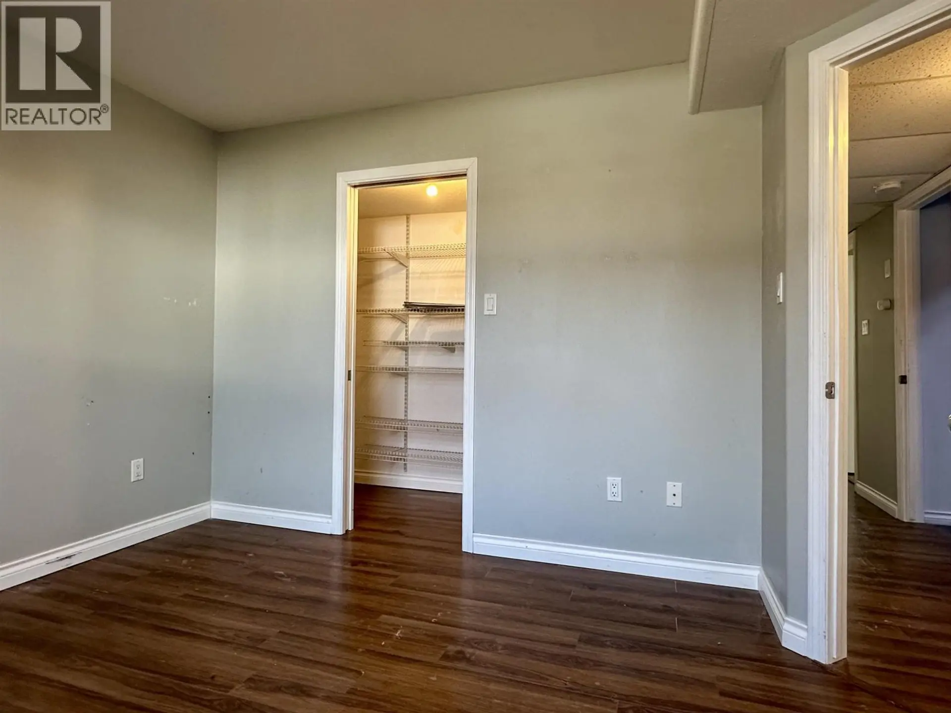 4405 HERITAGE CRESCENT - Image 14