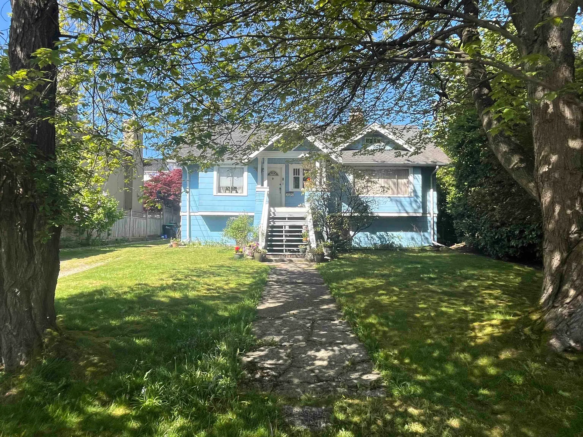 1025 W 57th Avenue - Image 2