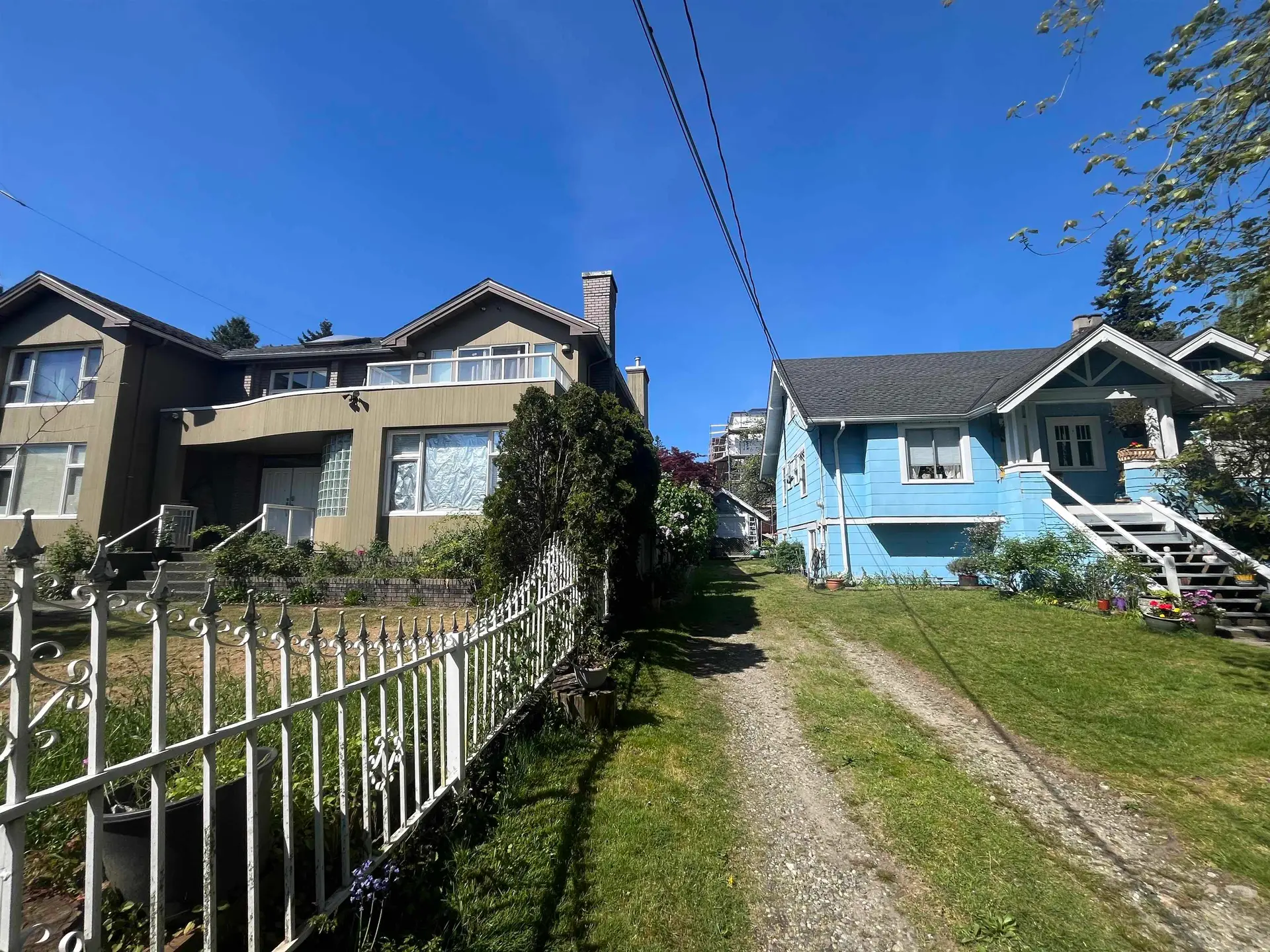 1025 W 57th Avenue - Image 3