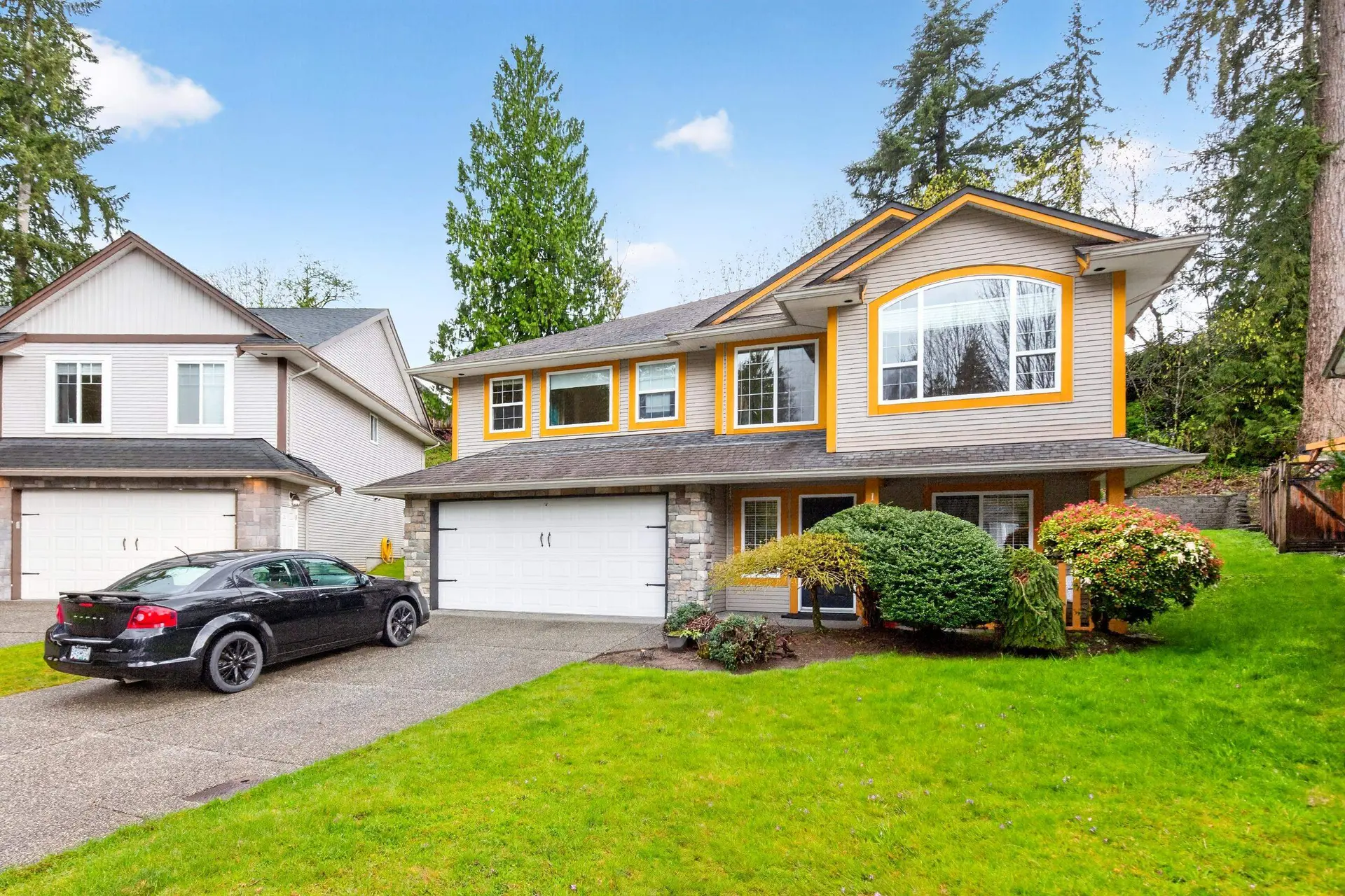 Property at 11561 238a Street, Maple Ridge, BC