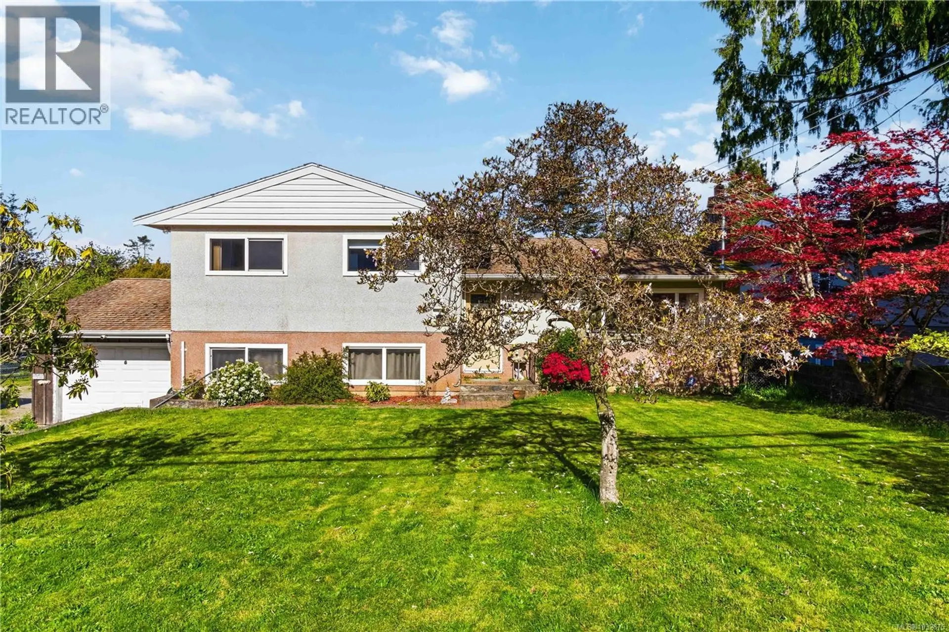 Property at 2123 Church Rd, Sooke, BC