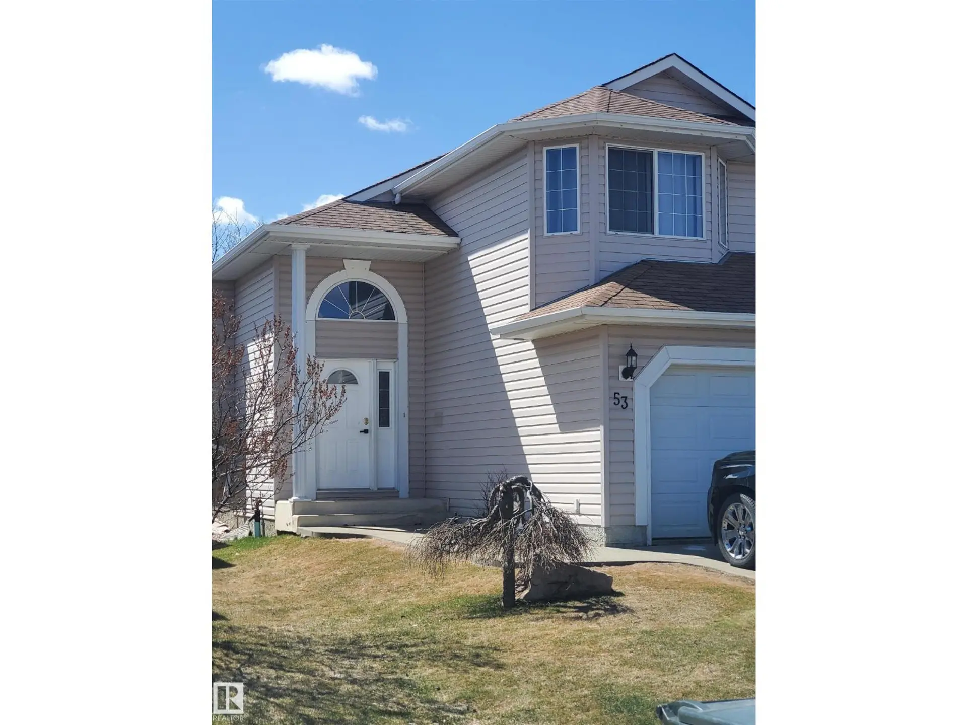 53 LANGLEY - Image 1