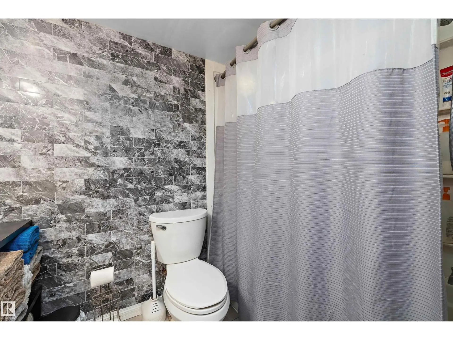 #206 10529 93 ST NW - Image 13