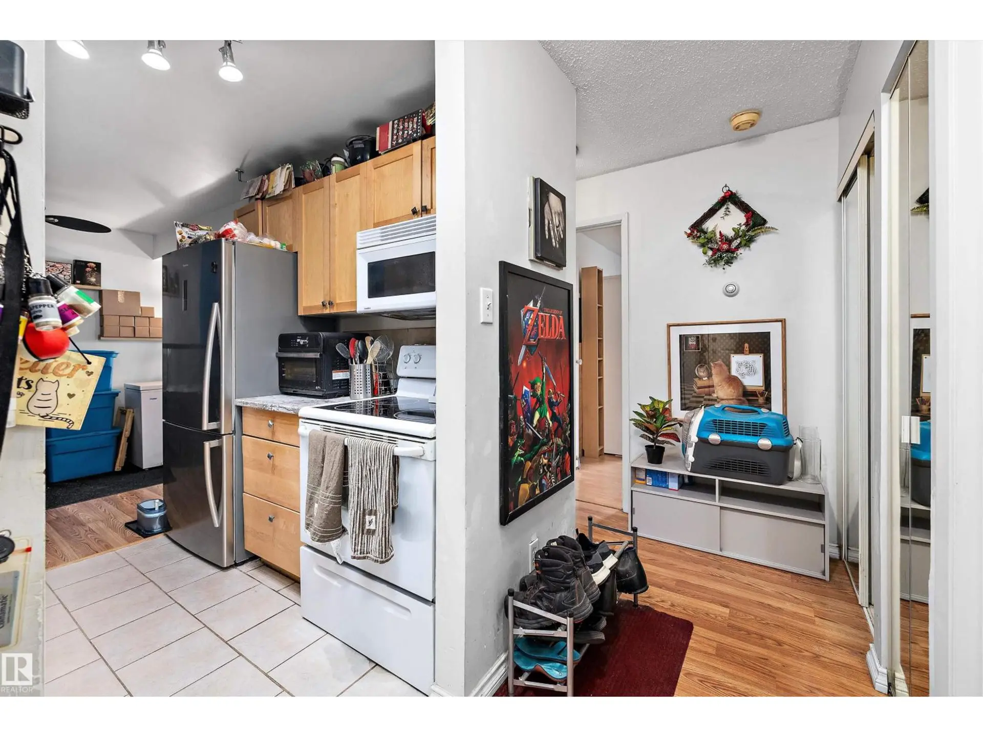 #206 10529 93 ST NW - Image 14