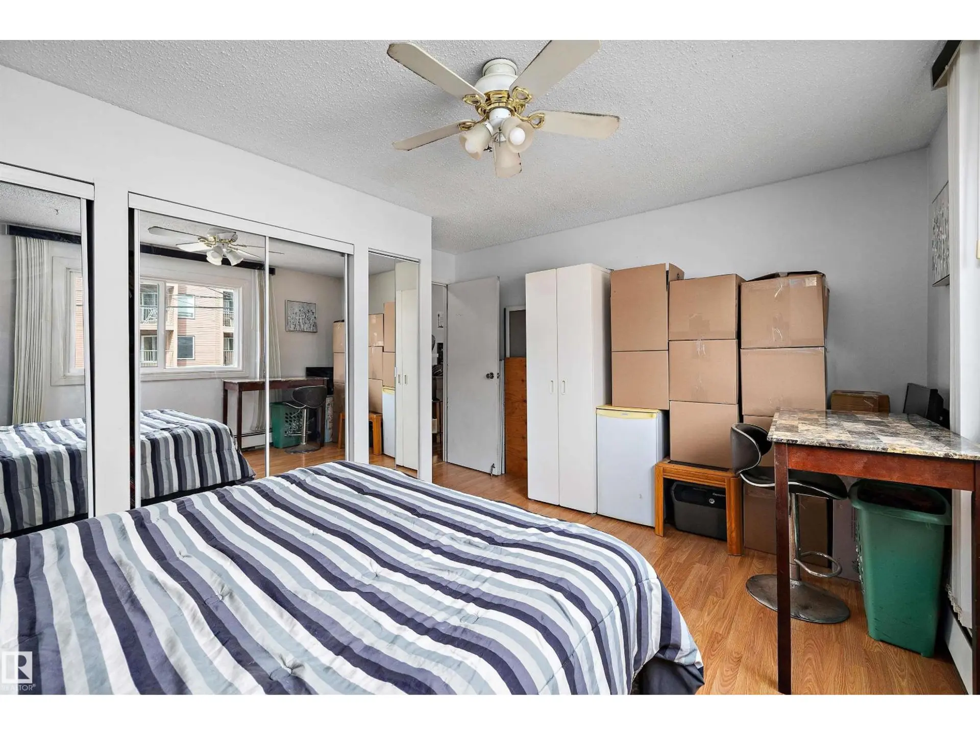 #206 10529 93 ST NW - Image 17