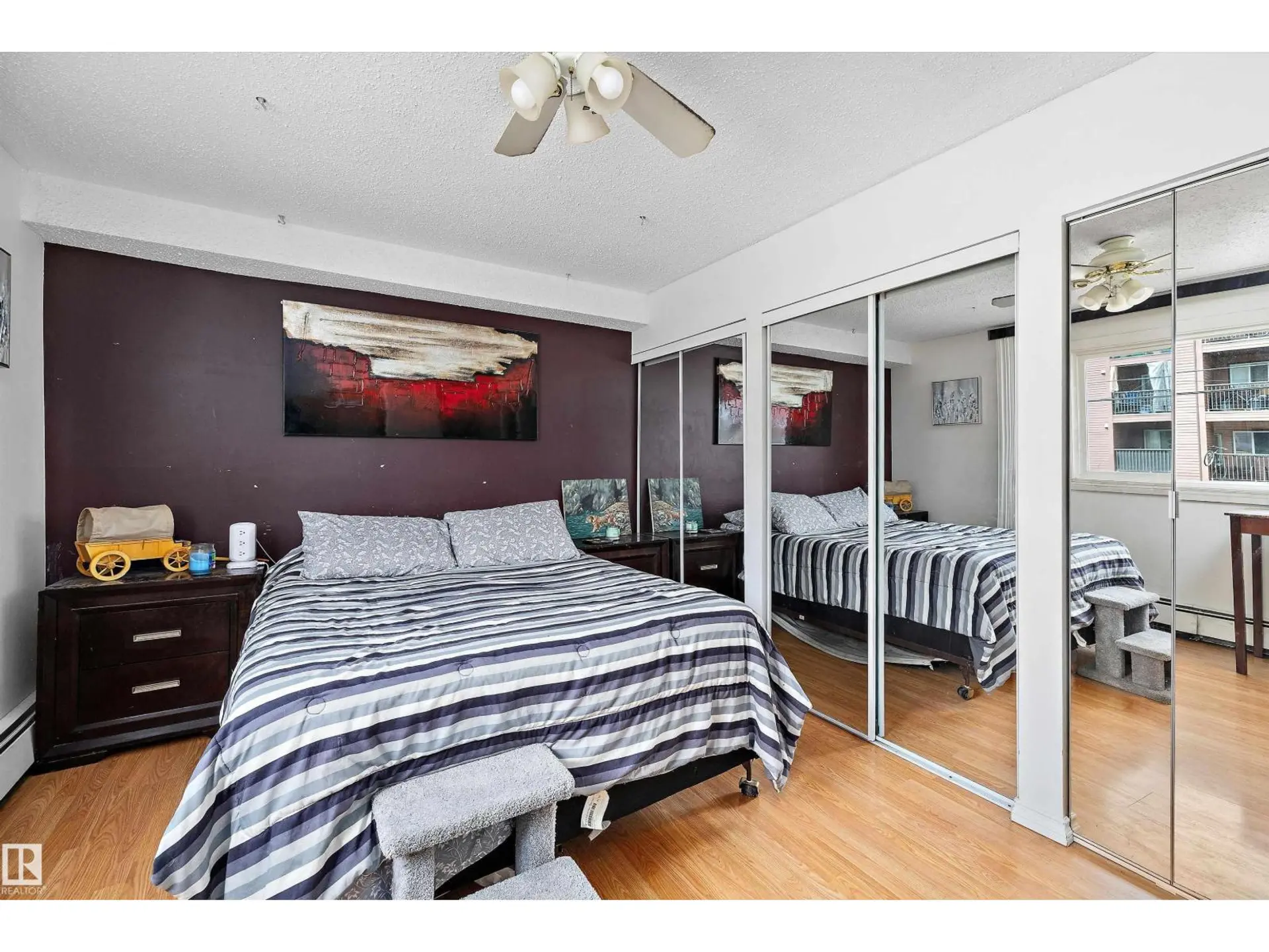 #206 10529 93 ST NW - Image 18