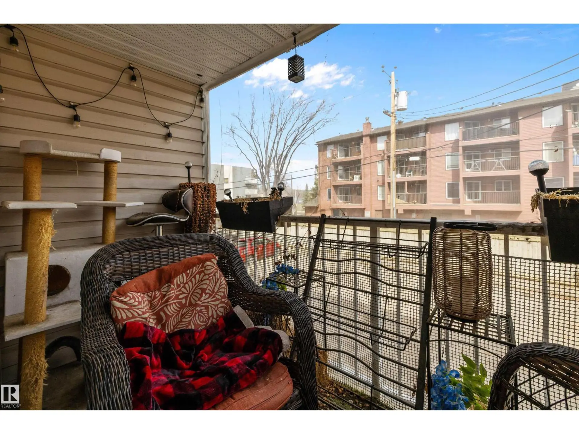 #206 10529 93 ST NW - Image 20