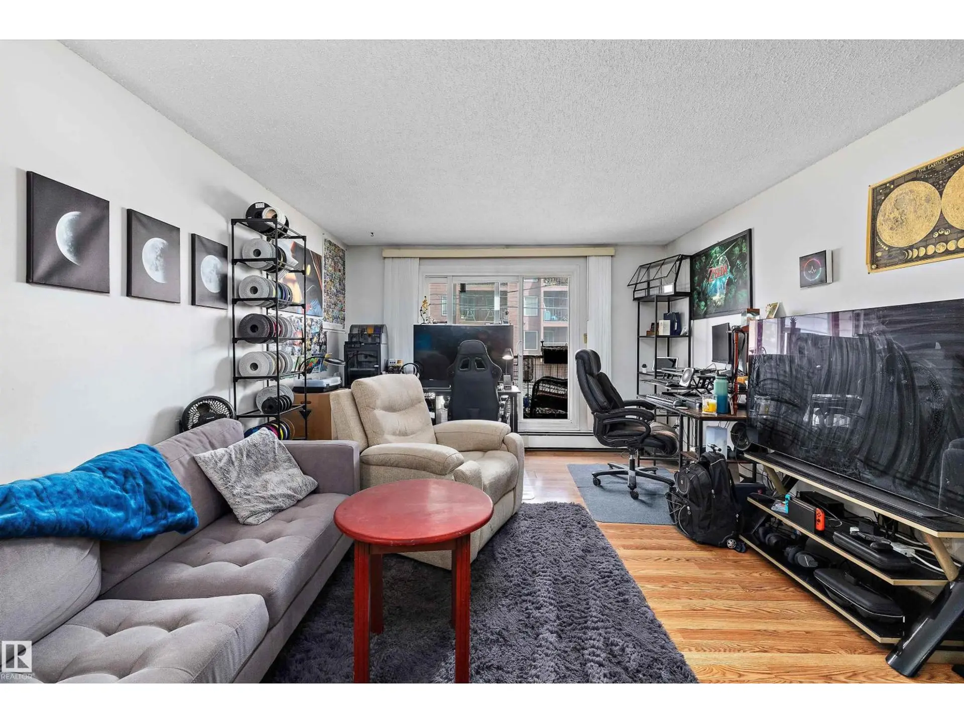 #206 10529 93 ST NW - Image 4