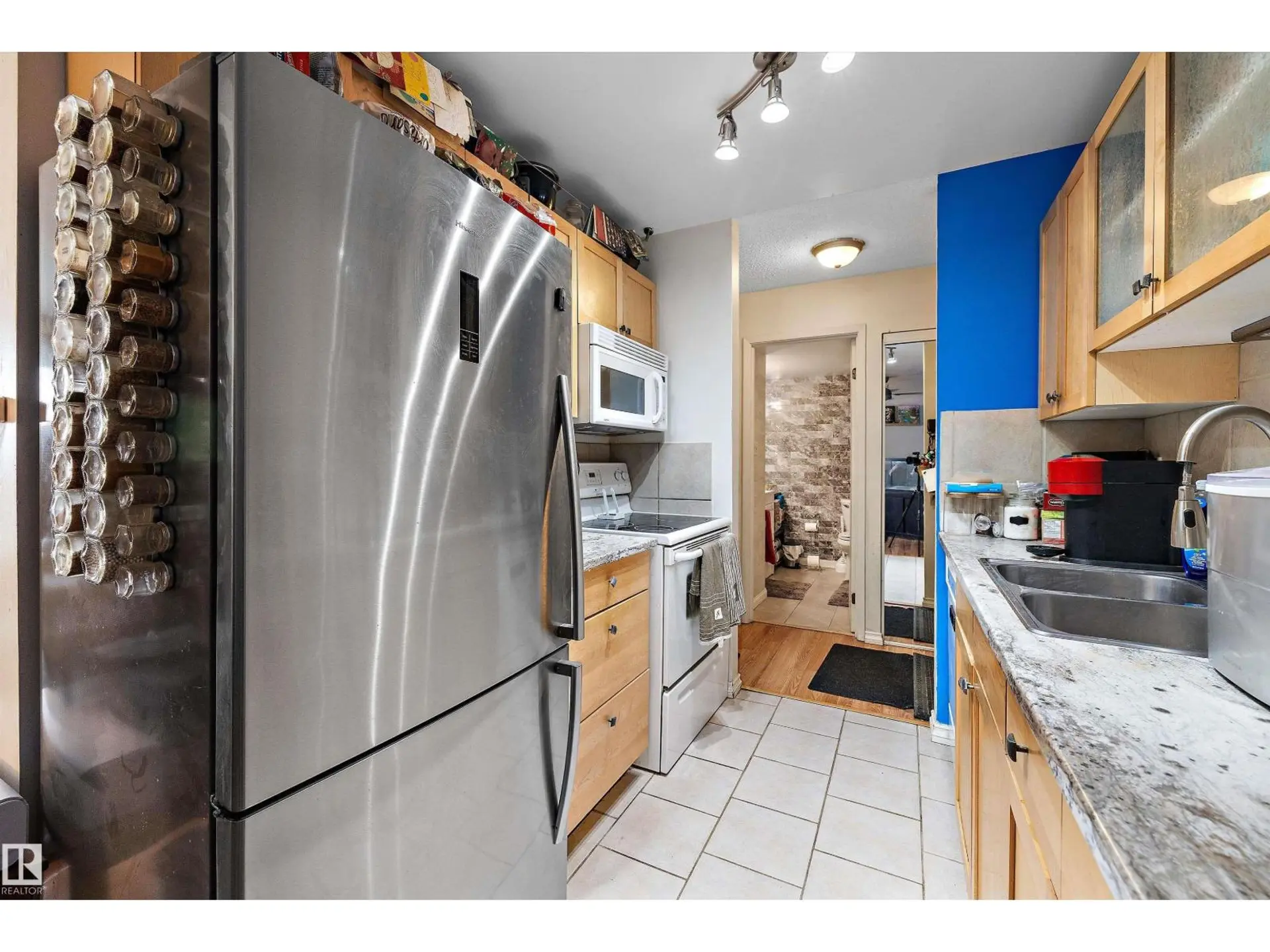 #206 10529 93 ST NW - Image 7