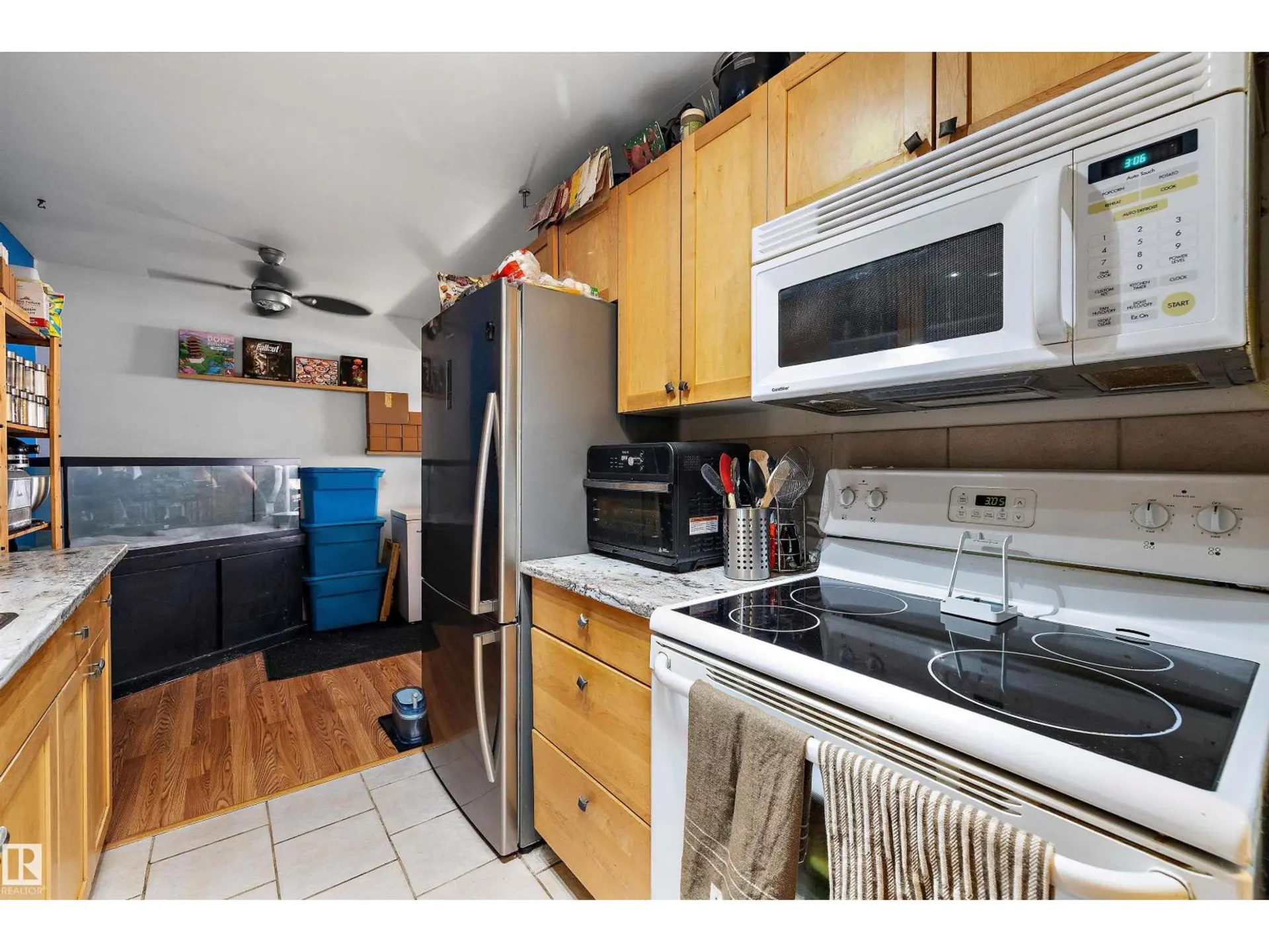 #206 10529 93 ST NW - Image 8