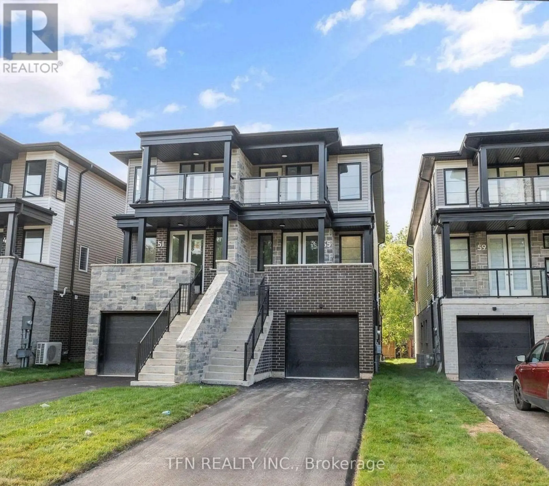 79 SUPERIOR STREET - Image 1