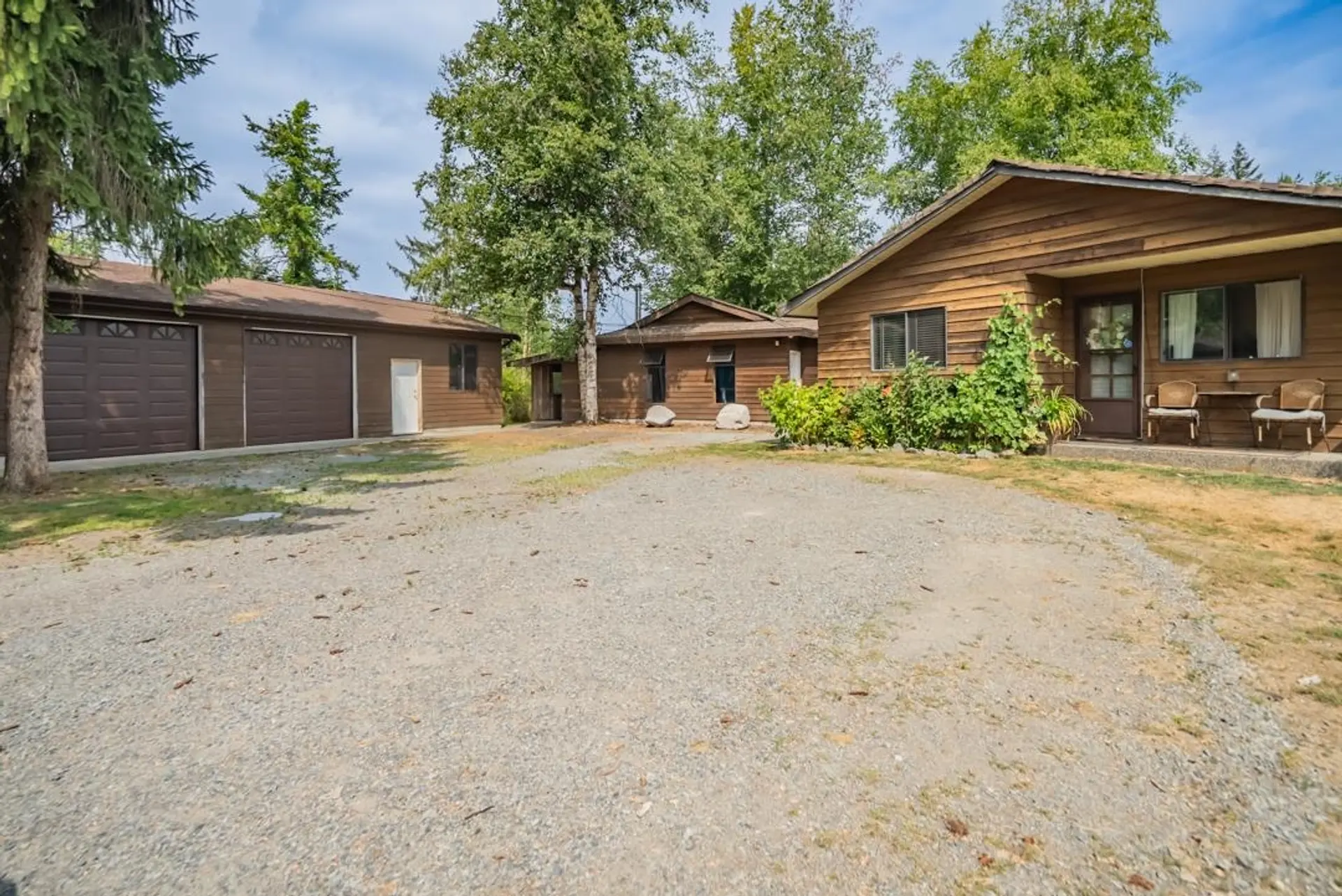 Property at 26559 58 Avenue, Langley, BC