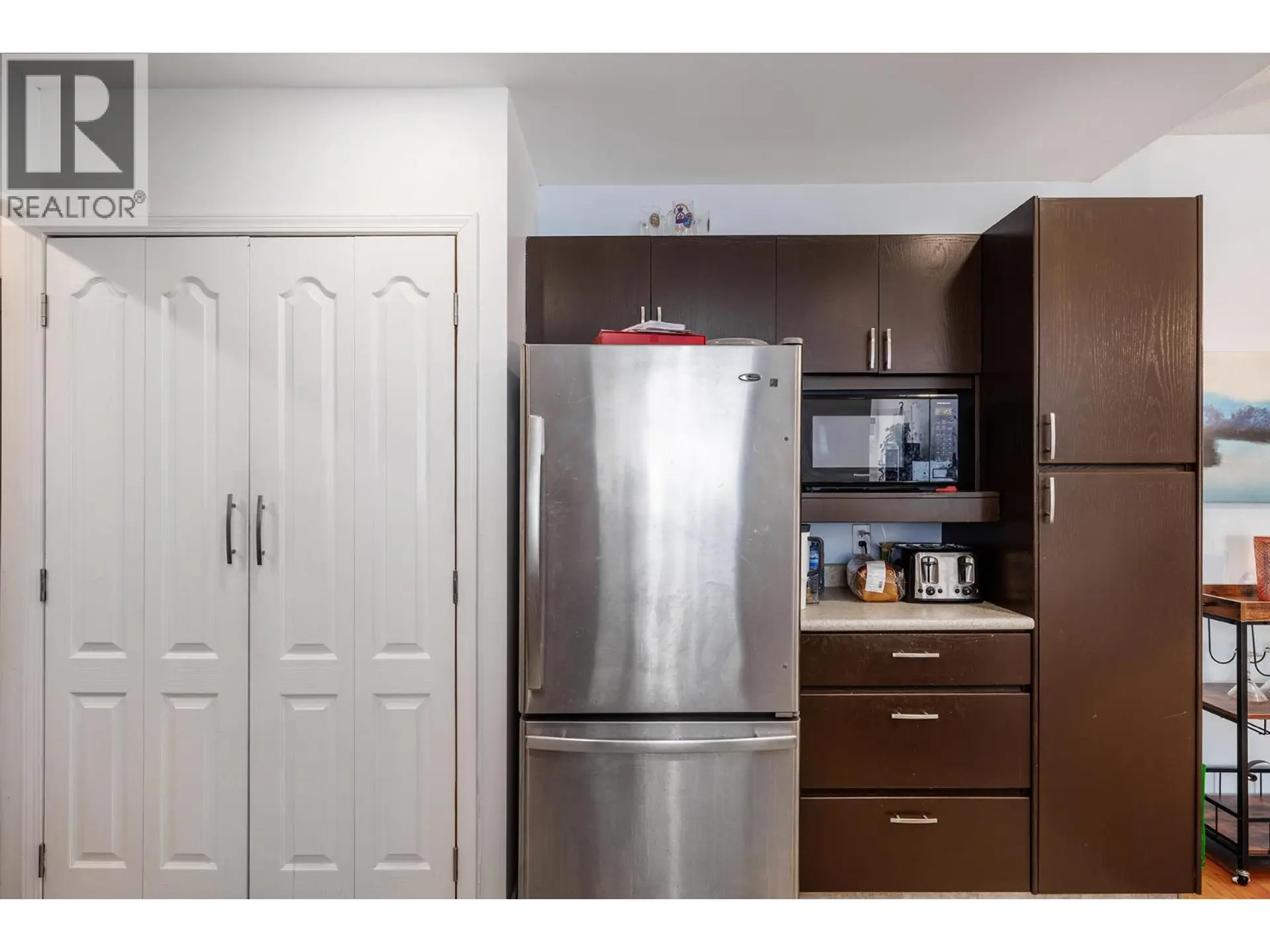 #214 985 KLO Road - Image 10