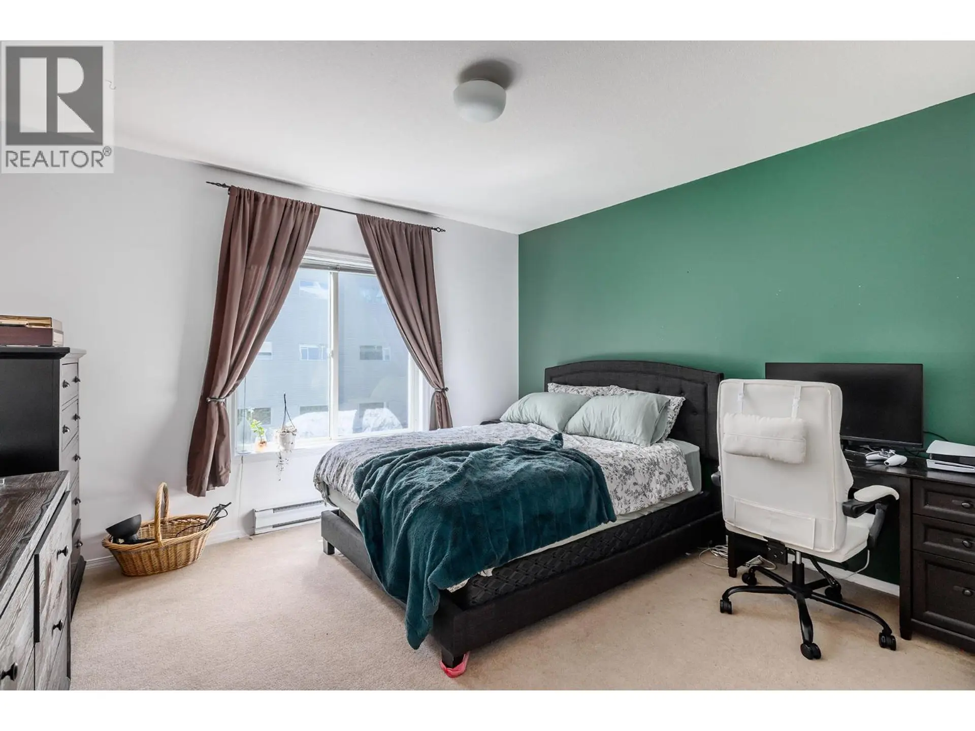 #214 985 KLO Road - Image 11