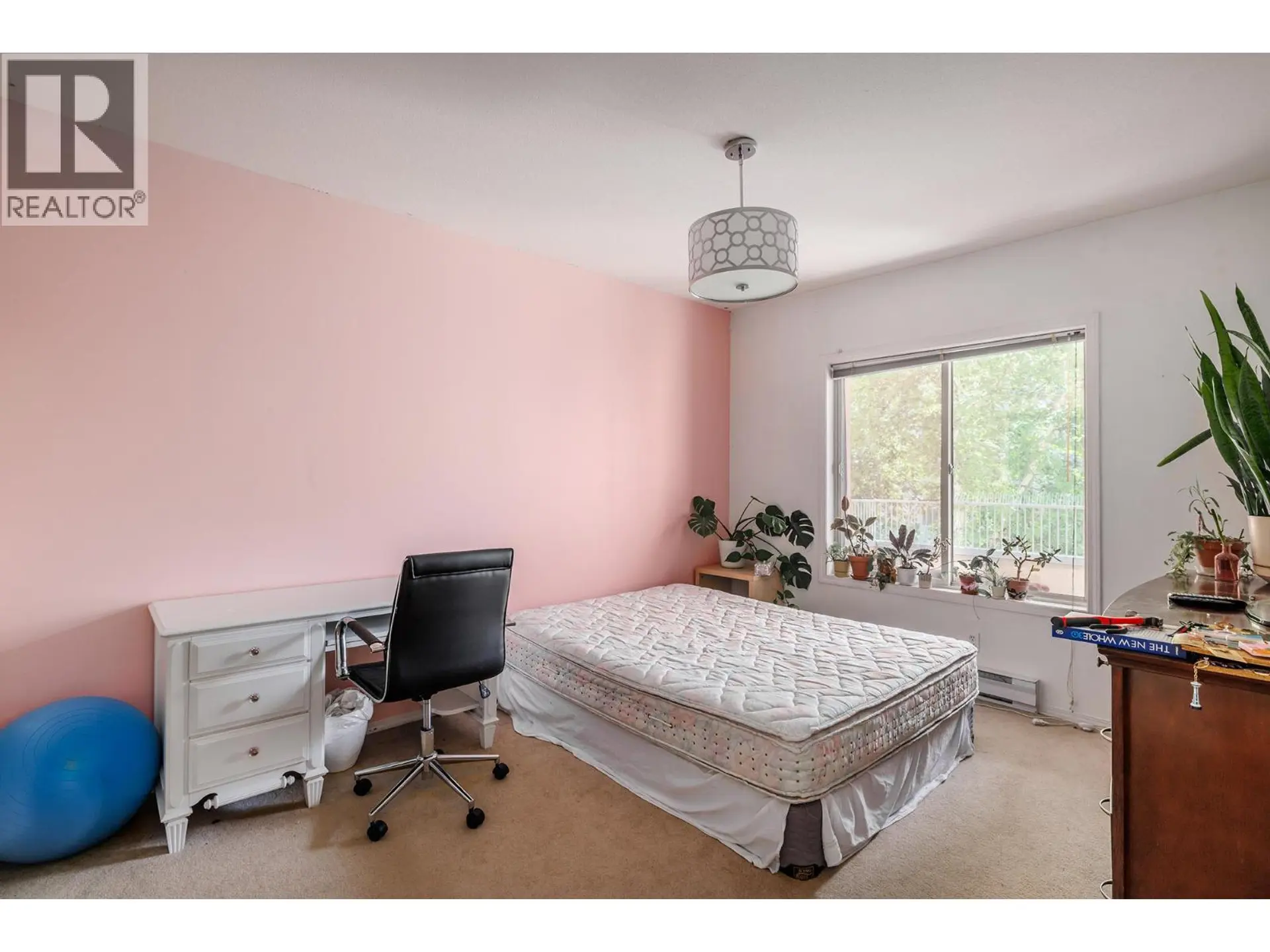 #214 985 KLO Road - Image 13