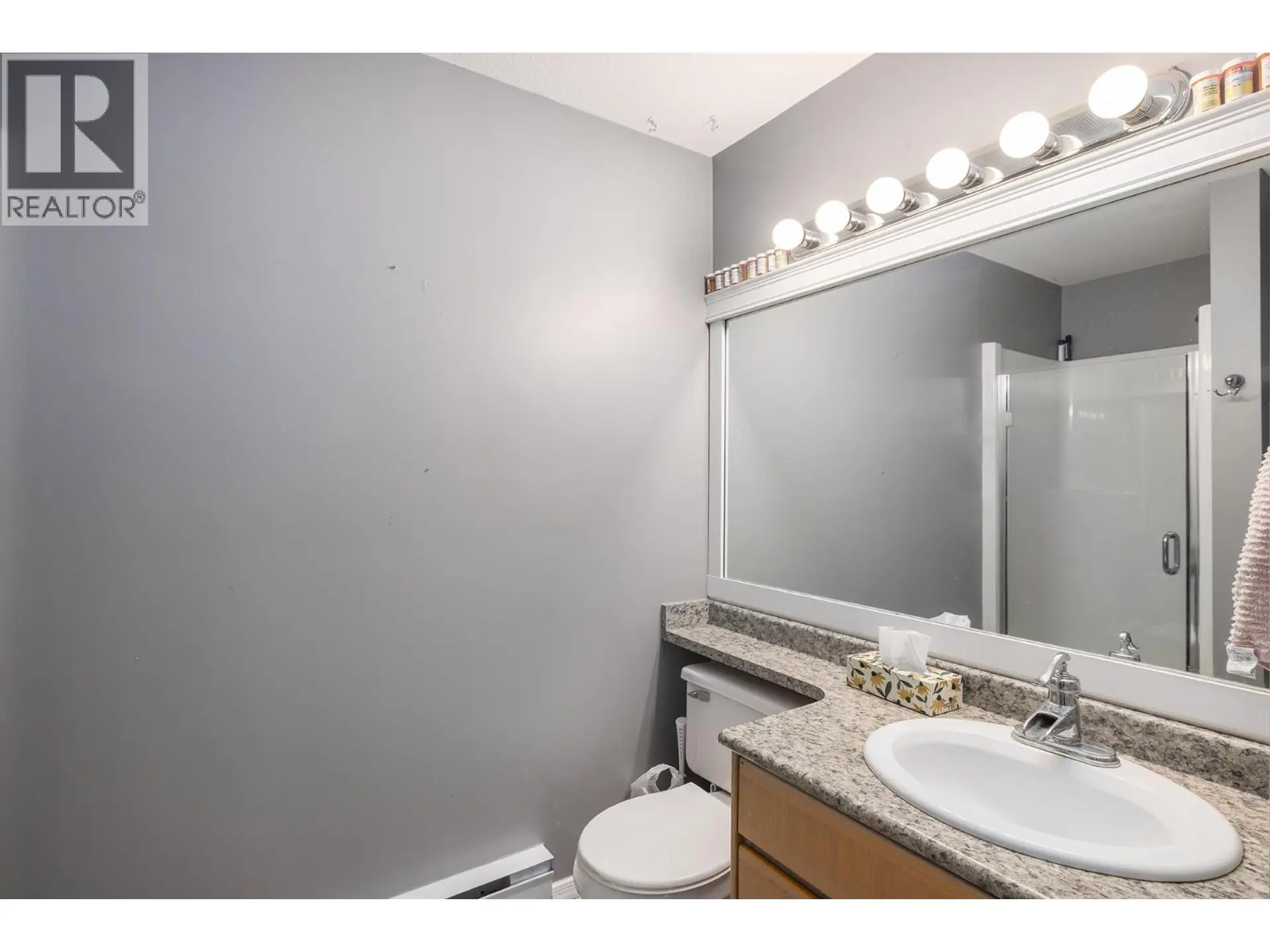 #214 985 KLO Road - Image 14
