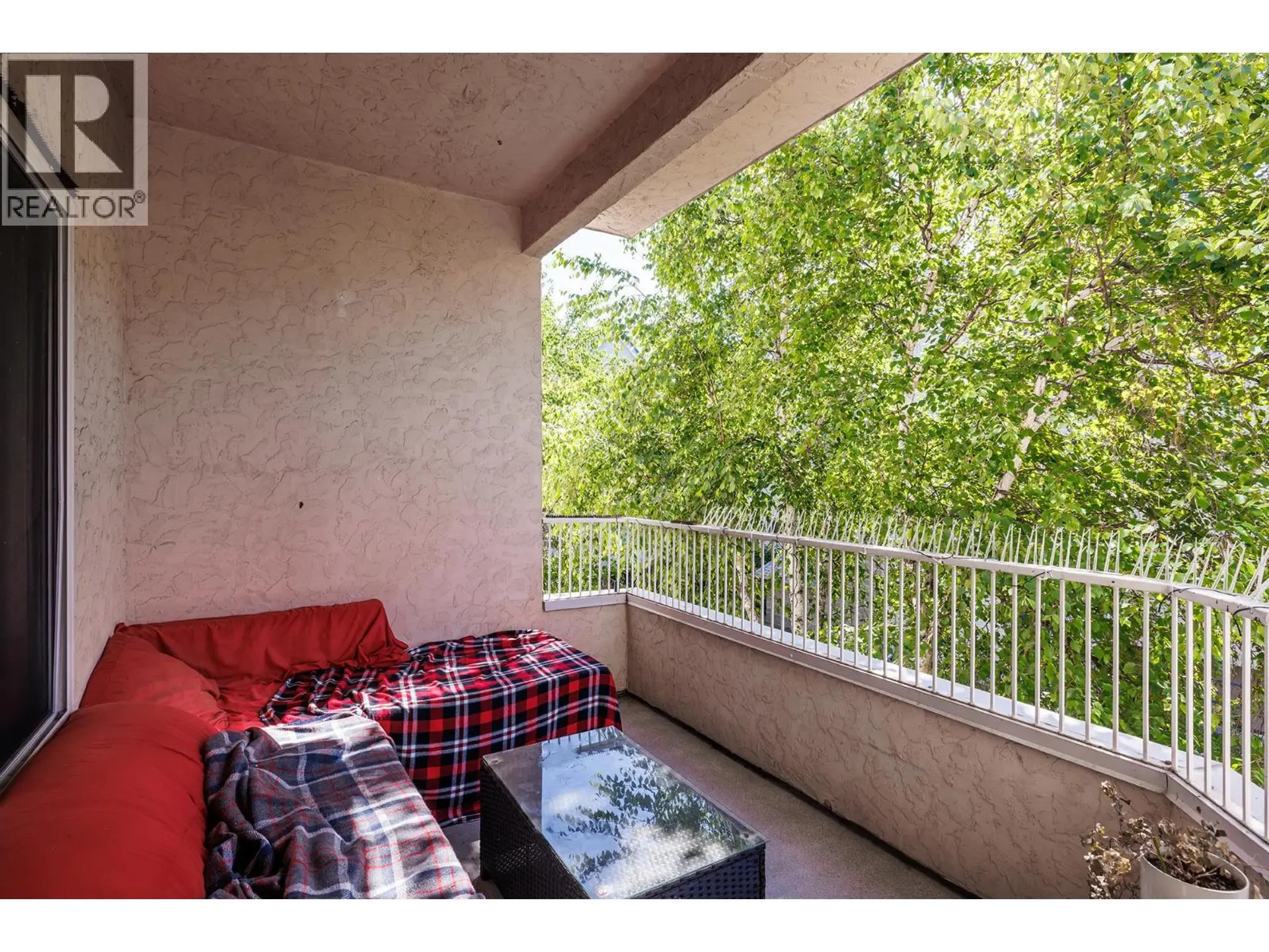 #214 985 KLO Road - Image 15
