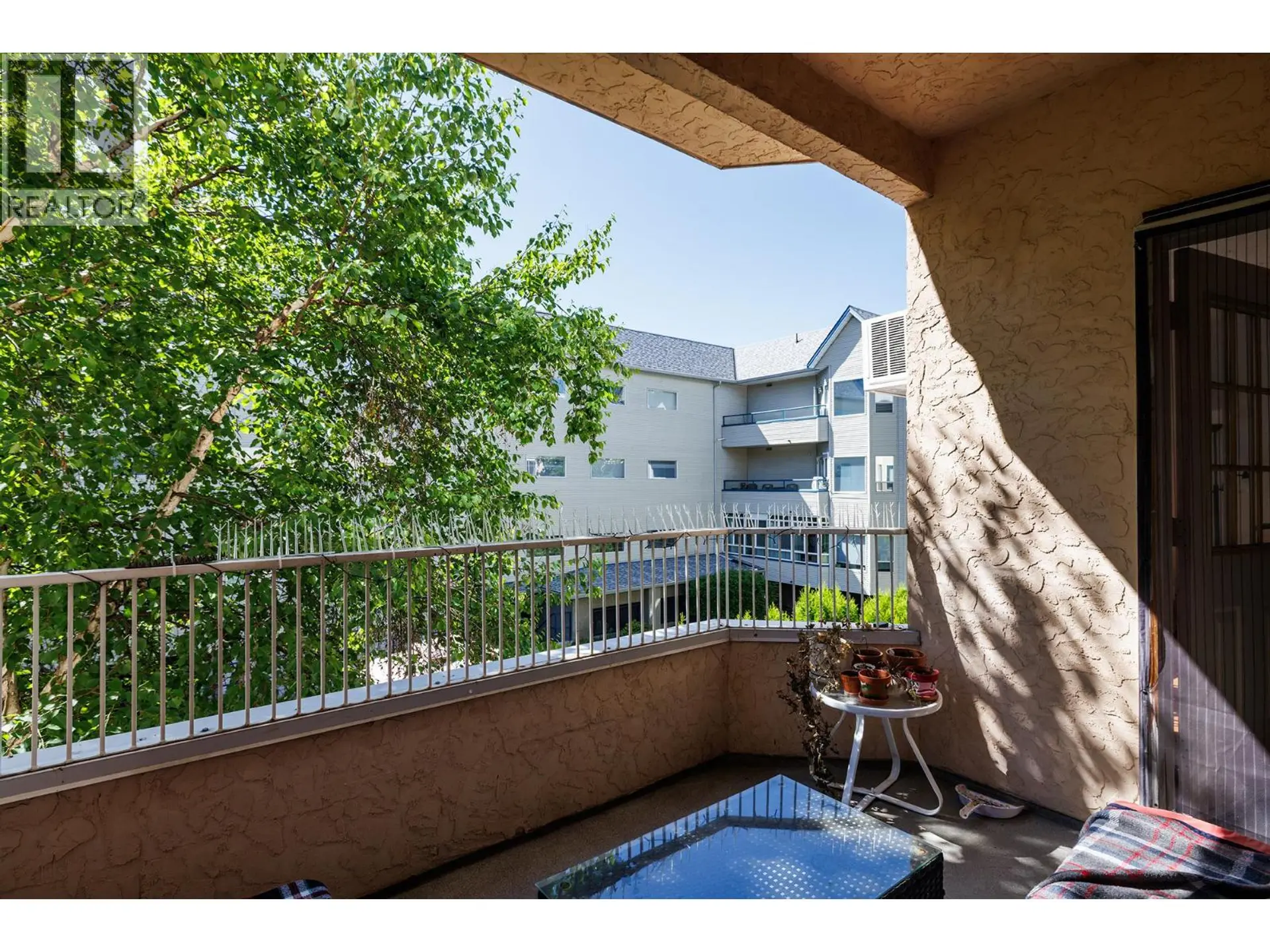 #214 985 KLO Road - Image 16