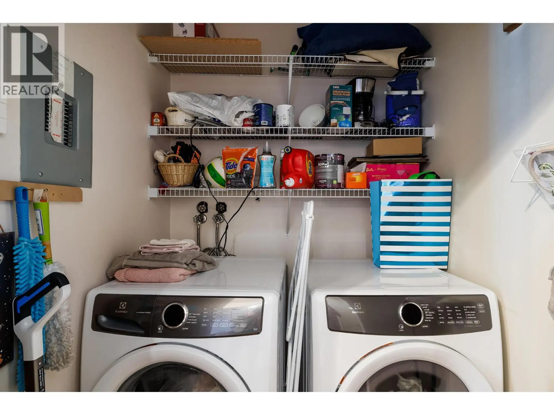 #214 985 KLO Road - Image 17