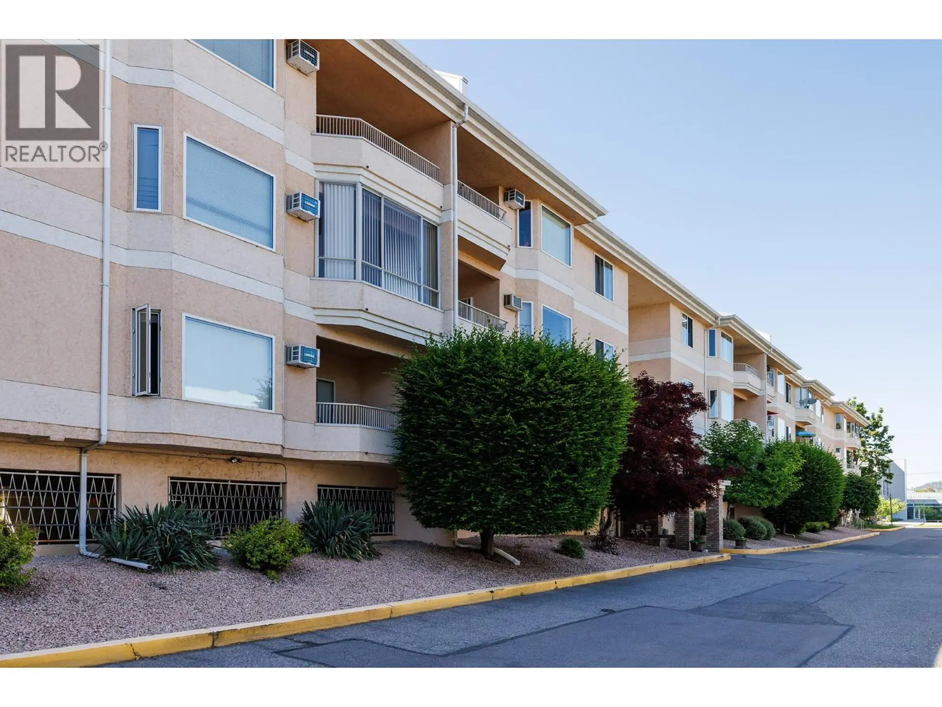 #214 985 KLO Road - Image 18