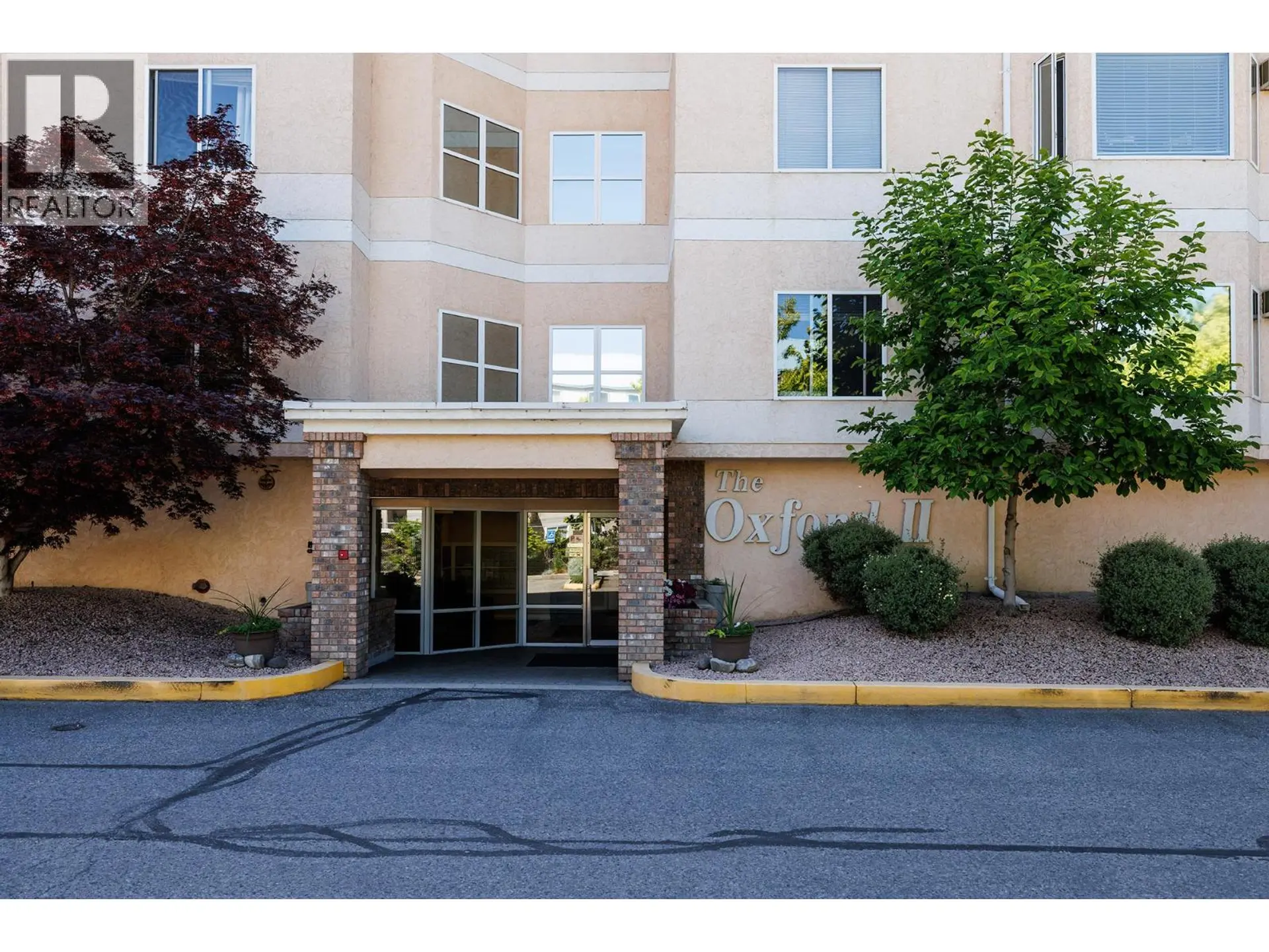 #214 985 KLO Road - Image 19
