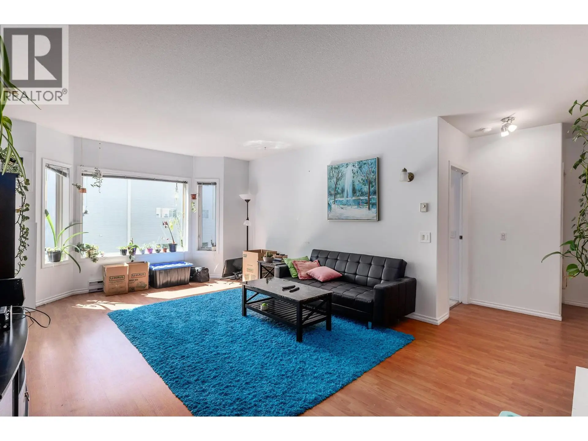 #214 985 KLO Road - Image 2