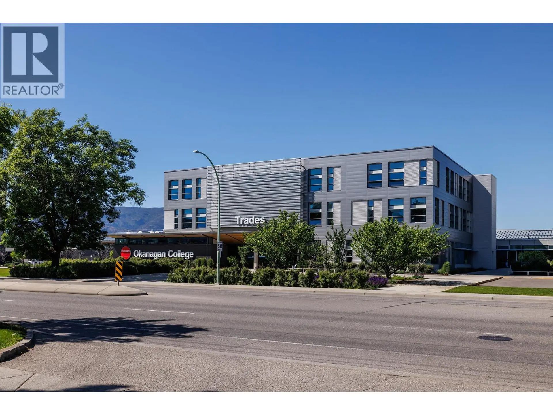 #214 985 KLO Road - Image 20