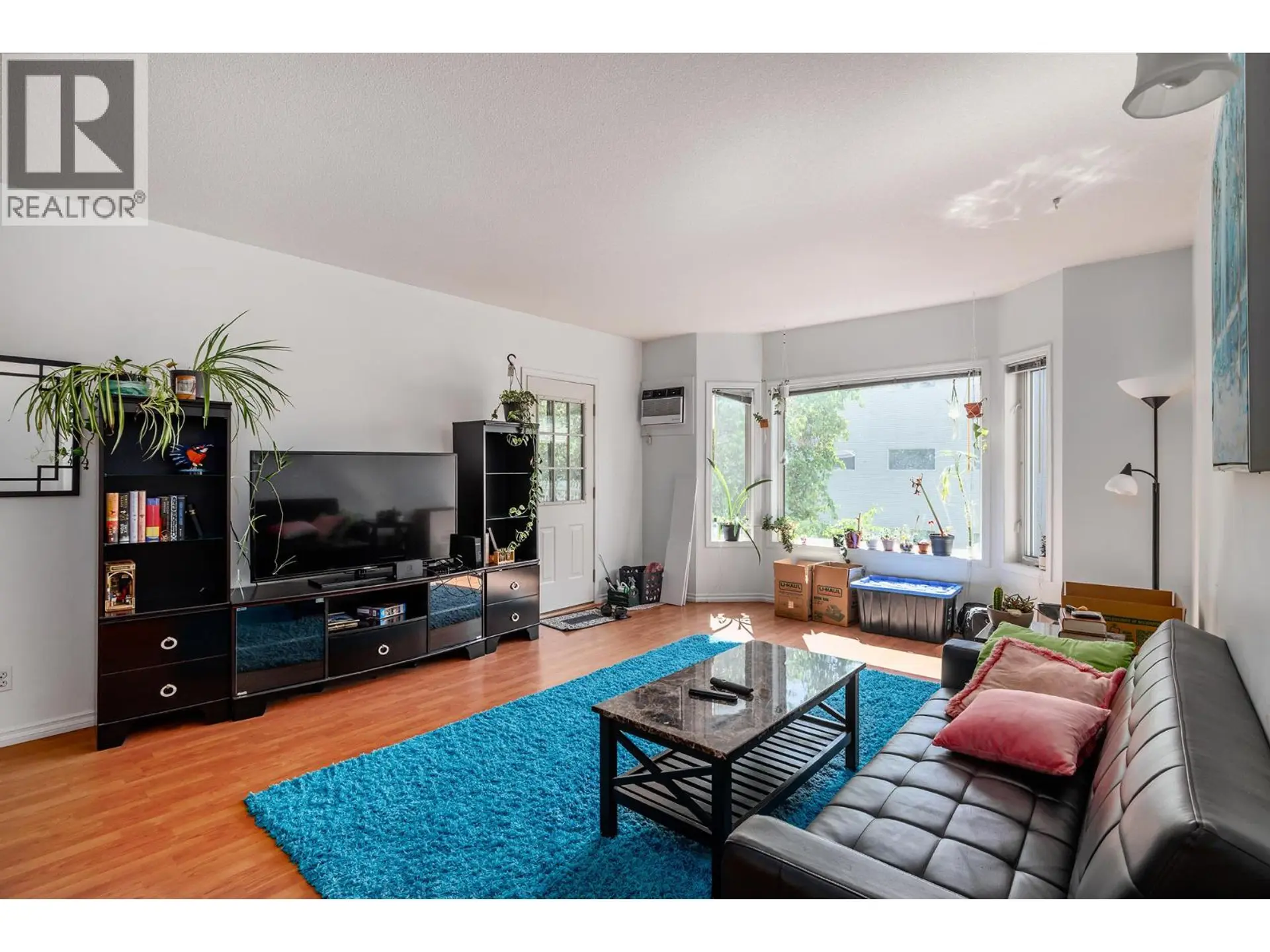 #214 985 KLO Road - Image 3