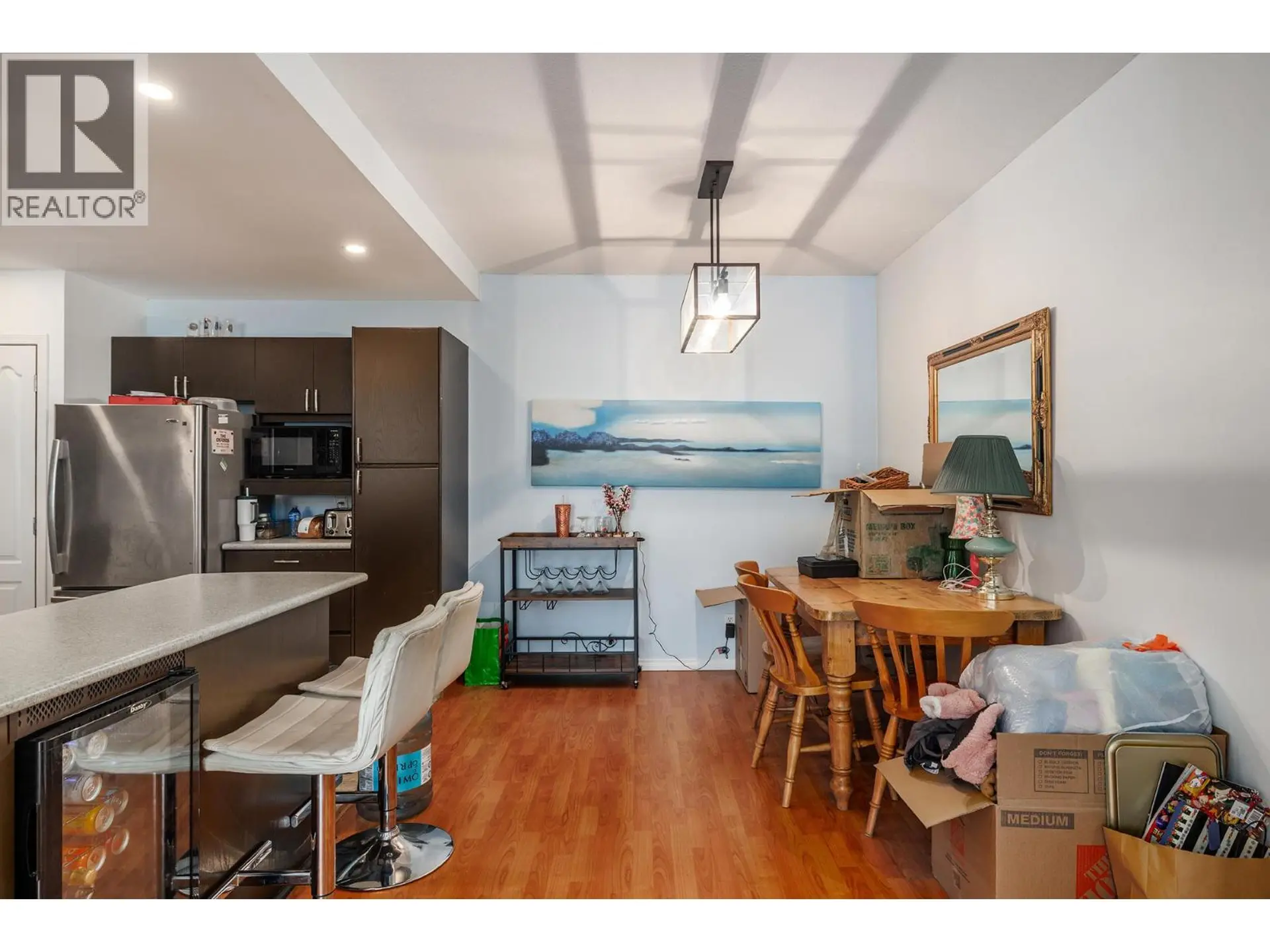 #214 985 KLO Road - Image 6