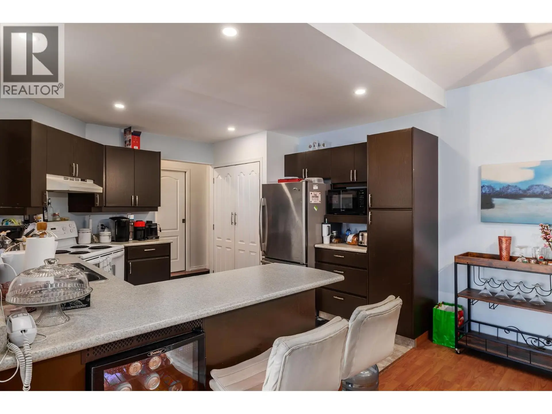 #214 985 KLO Road - Image 7