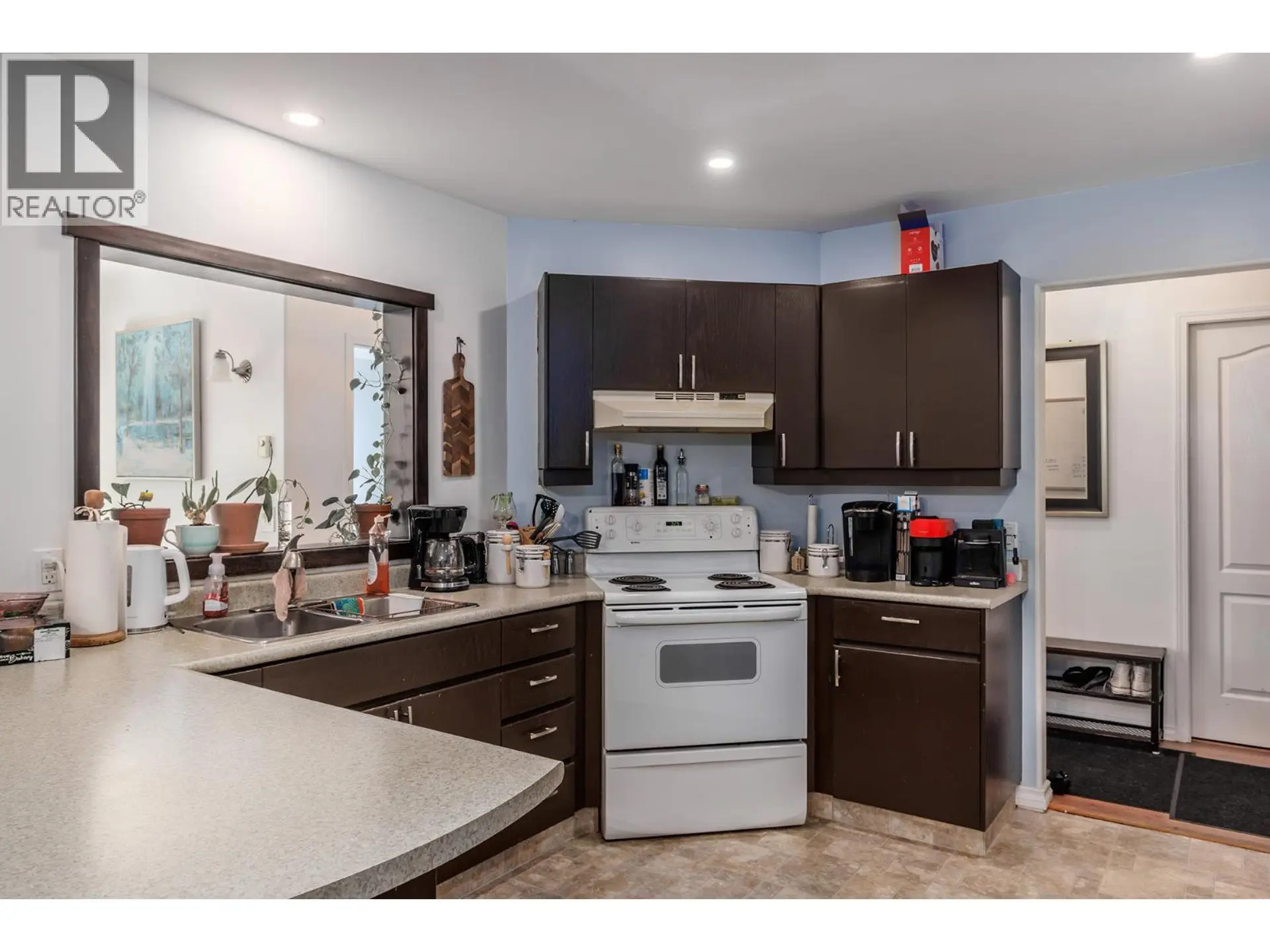 #214 985 KLO Road - Image 8