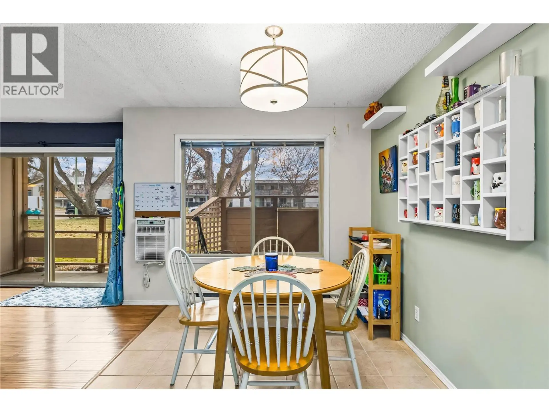 Property at #103A 880 Badke Road, Kelowna, BC