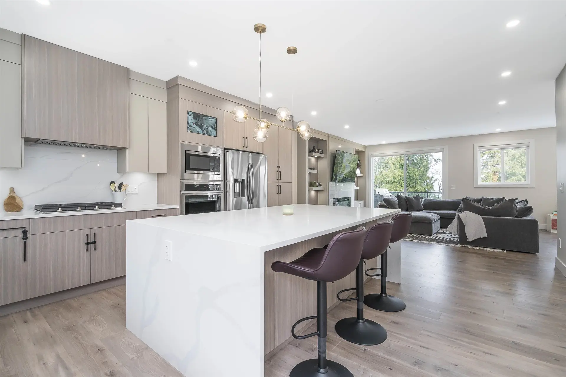 Property at #31 8295 Nixon Road, Chilliwack, BC