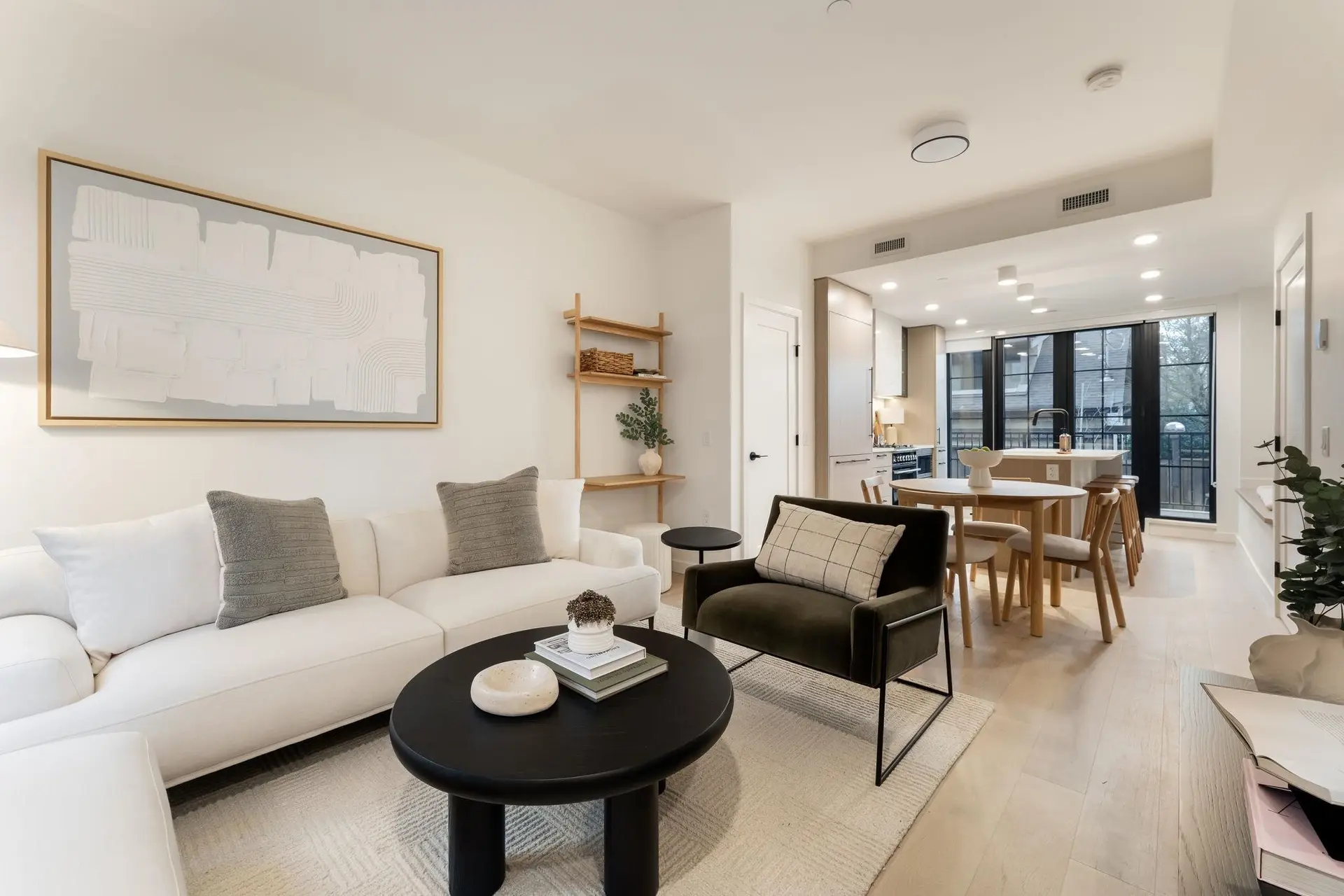 Property at 197 W King Edward Avenue, Vancouver, BC