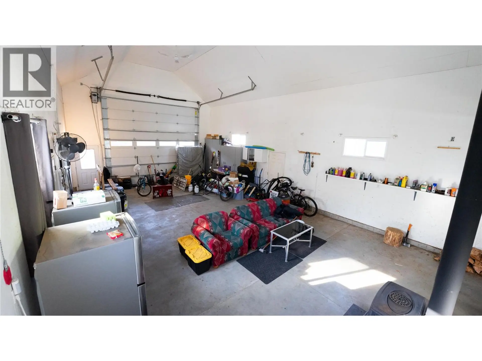 401 Gillis Avenue - Image 10