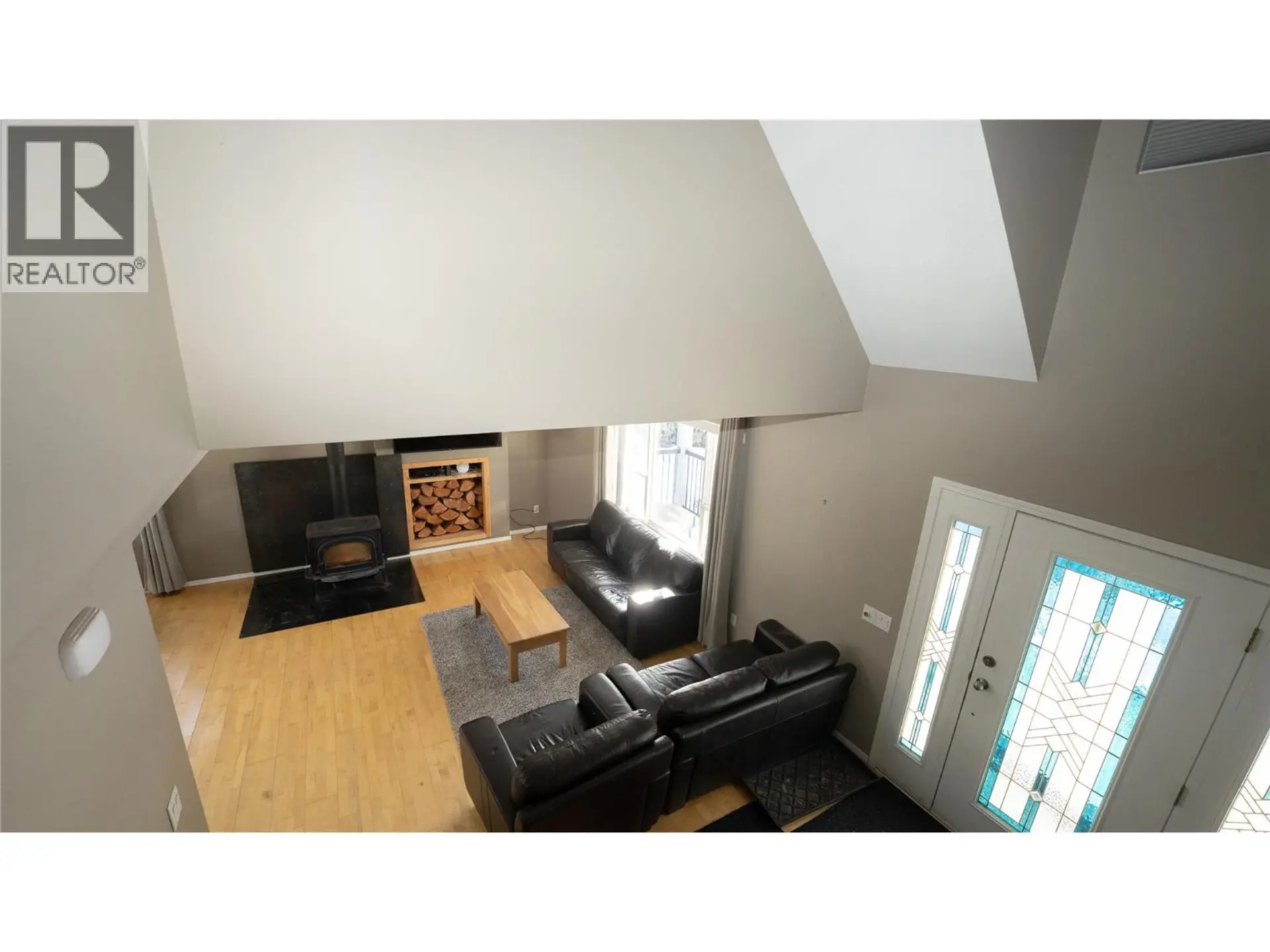 401 Gillis Avenue - Image 4