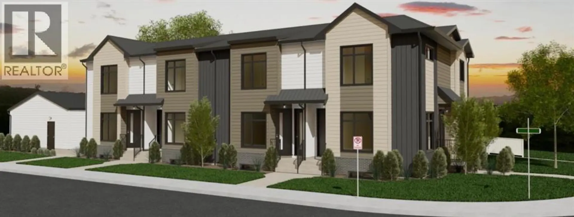 2015 28 Avenue NW - Image 1