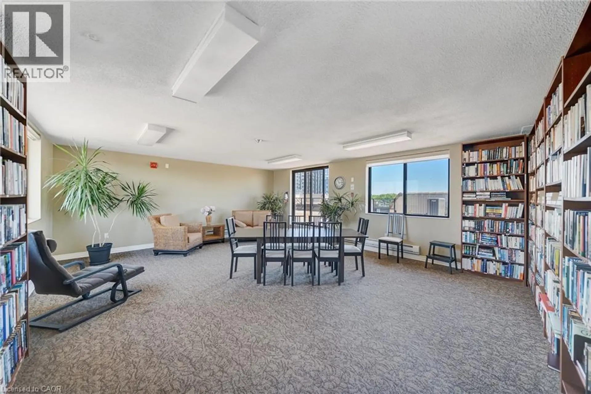 #303 102 BRONTE Road - Image 15