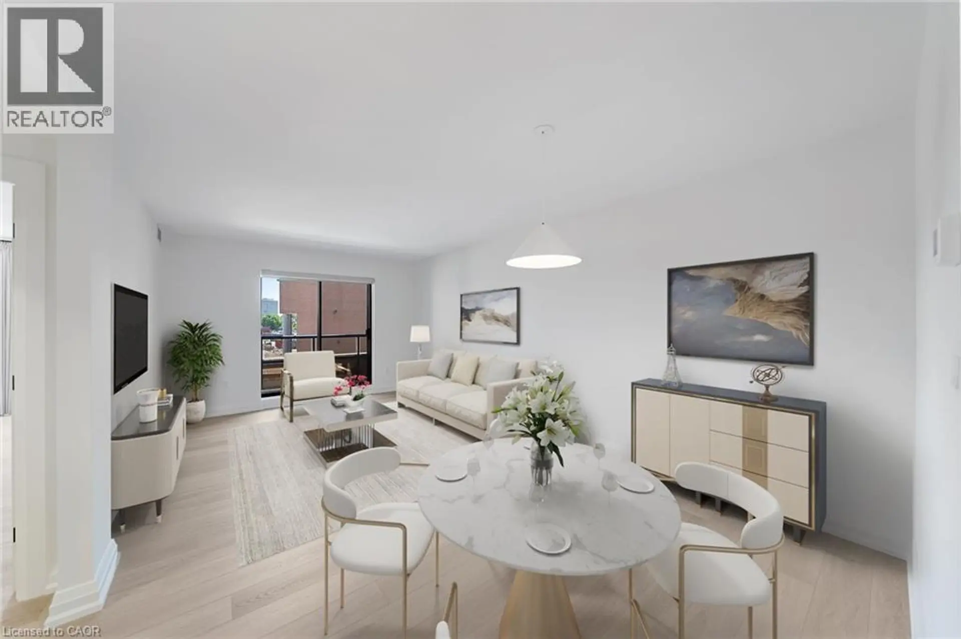 #303 102 BRONTE Road - Image 5